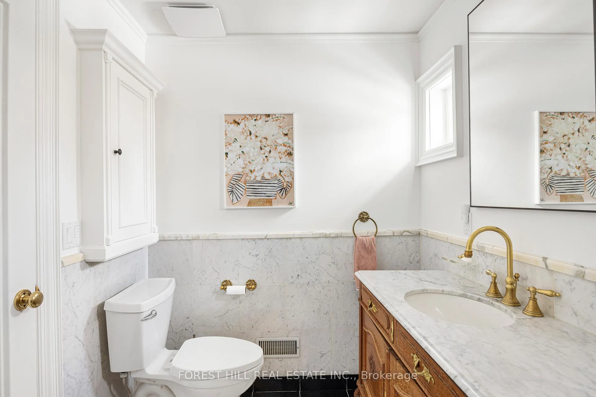Photo 39 of 152 Lyndhurst Avenue, Toronto, Casa Loma — HOMEH