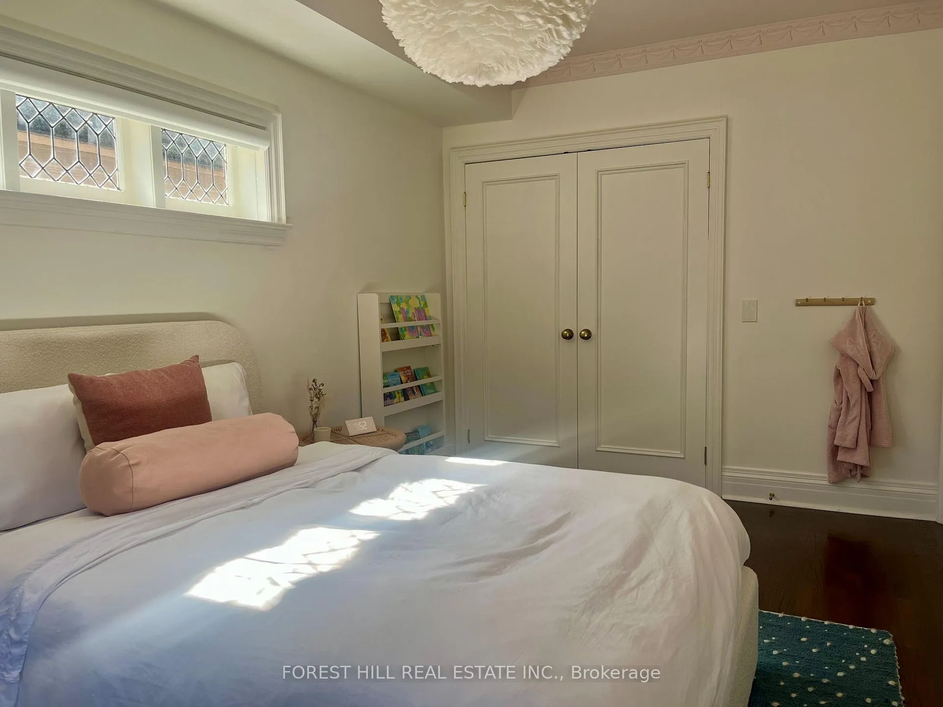 Photo 41 of 152 Lyndhurst Avenue, Toronto, Casa Loma — HOMEH