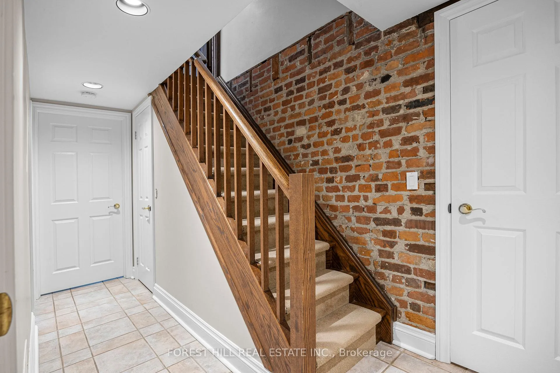 Photo 42 of 152 Lyndhurst Avenue, Toronto, Casa Loma — HOMEH