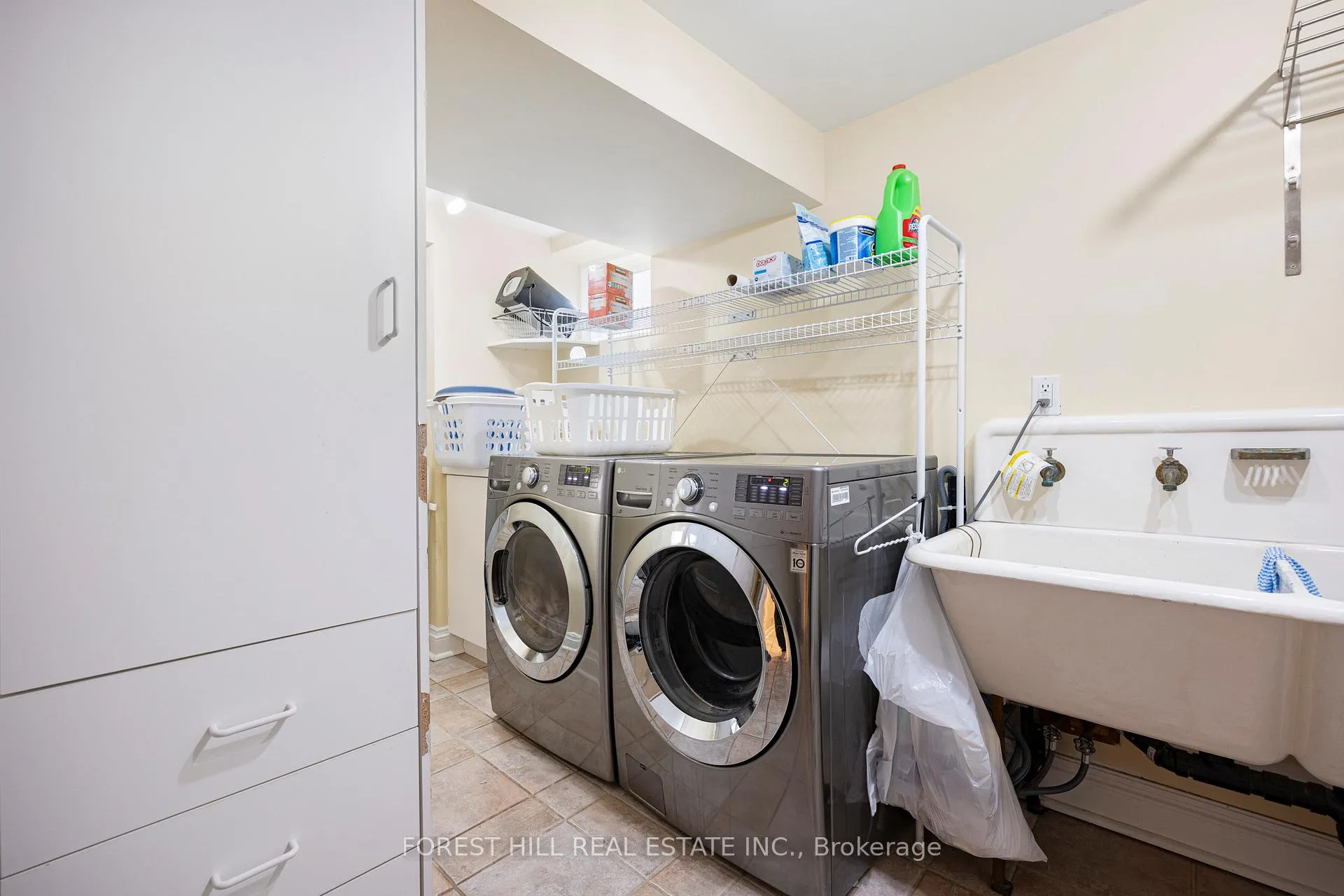 Photo 43 of 152 Lyndhurst Avenue, Toronto, Casa Loma — HOMEH