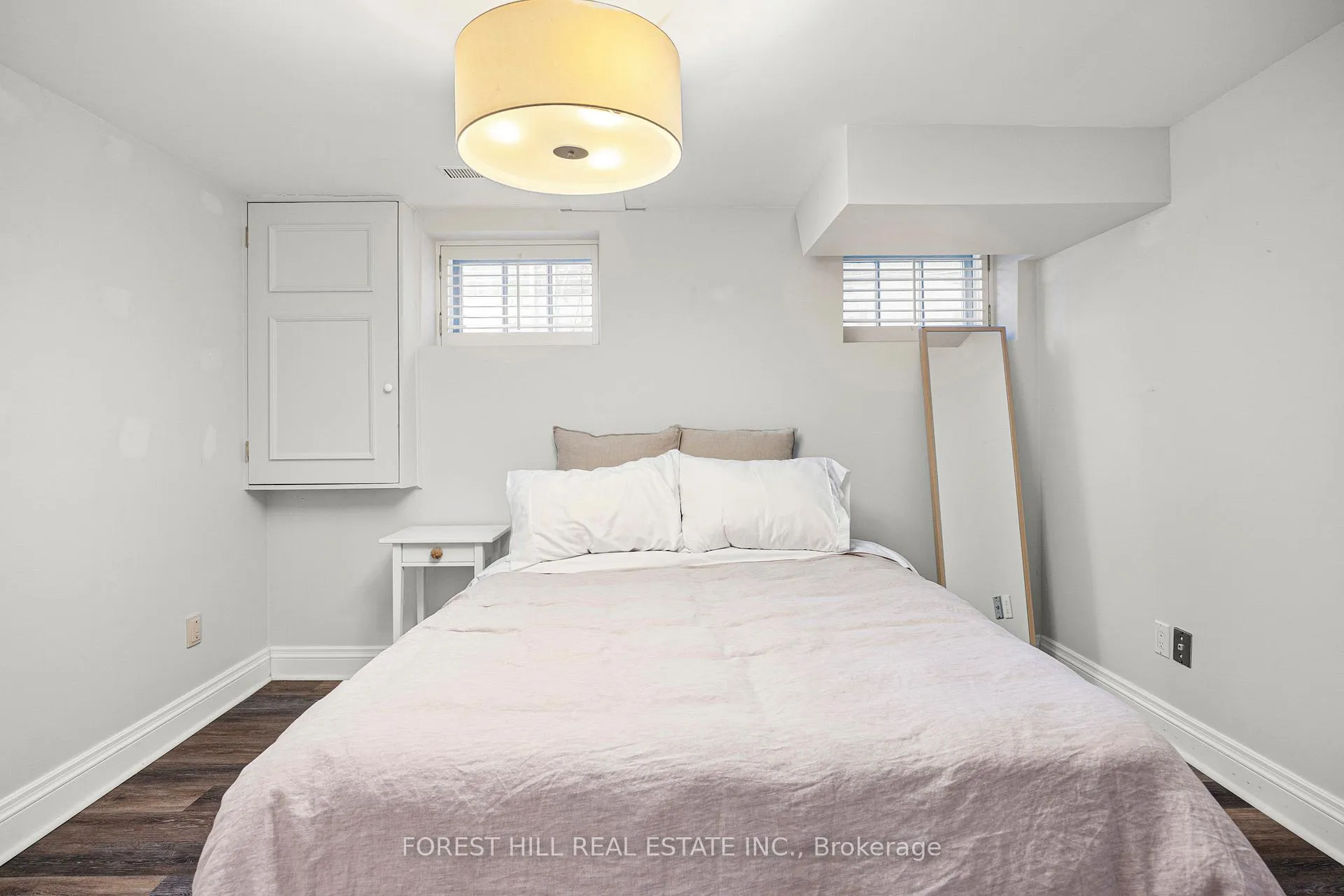 Photo 46 of 152 Lyndhurst Avenue, Toronto, Casa Loma — HOMEH