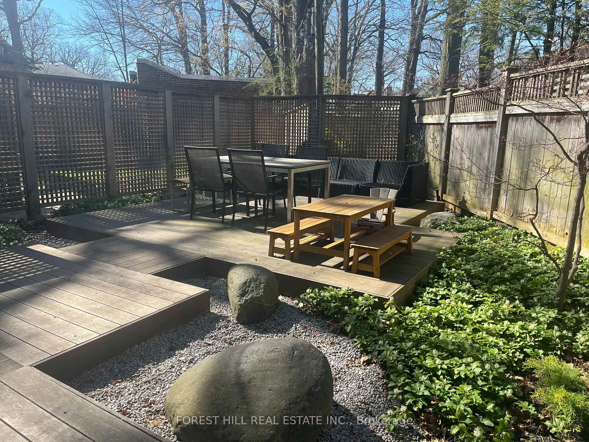 Photo 50 of 152 Lyndhurst Avenue, Toronto, Casa Loma — HOMEH