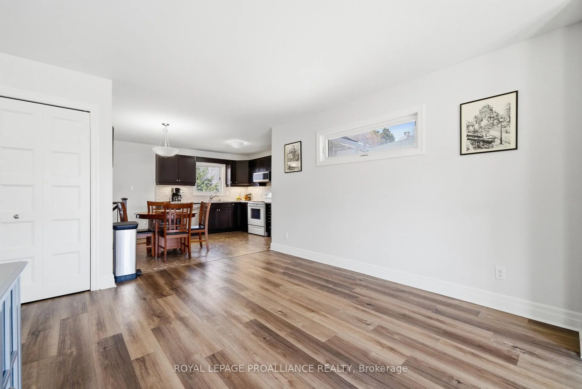 Photo 7 of 198 Moira Street W, Belleville, Belleville Ward — HOMEH