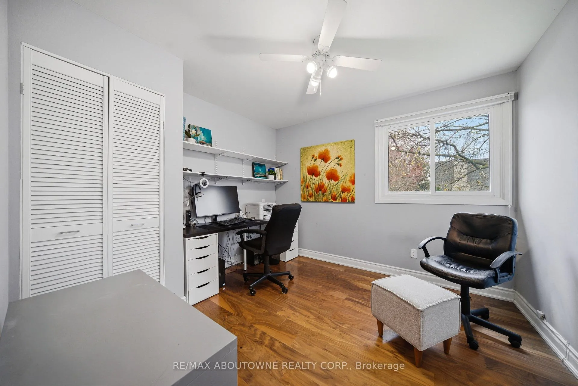 Photo 17 of 1100 Shaw Street, Oakville, West — HOMEH