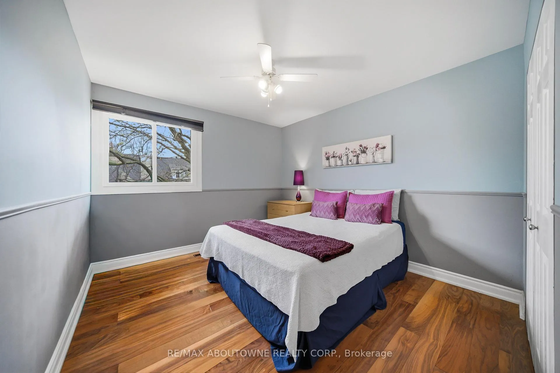 Photo 18 of 1100 Shaw Street, Oakville, West — HOMEH