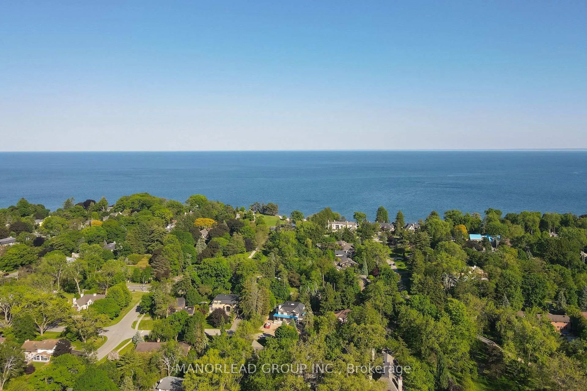 Photo 3 of 1259 Cleaver Drive, Oakville, Morrison — HOMEH