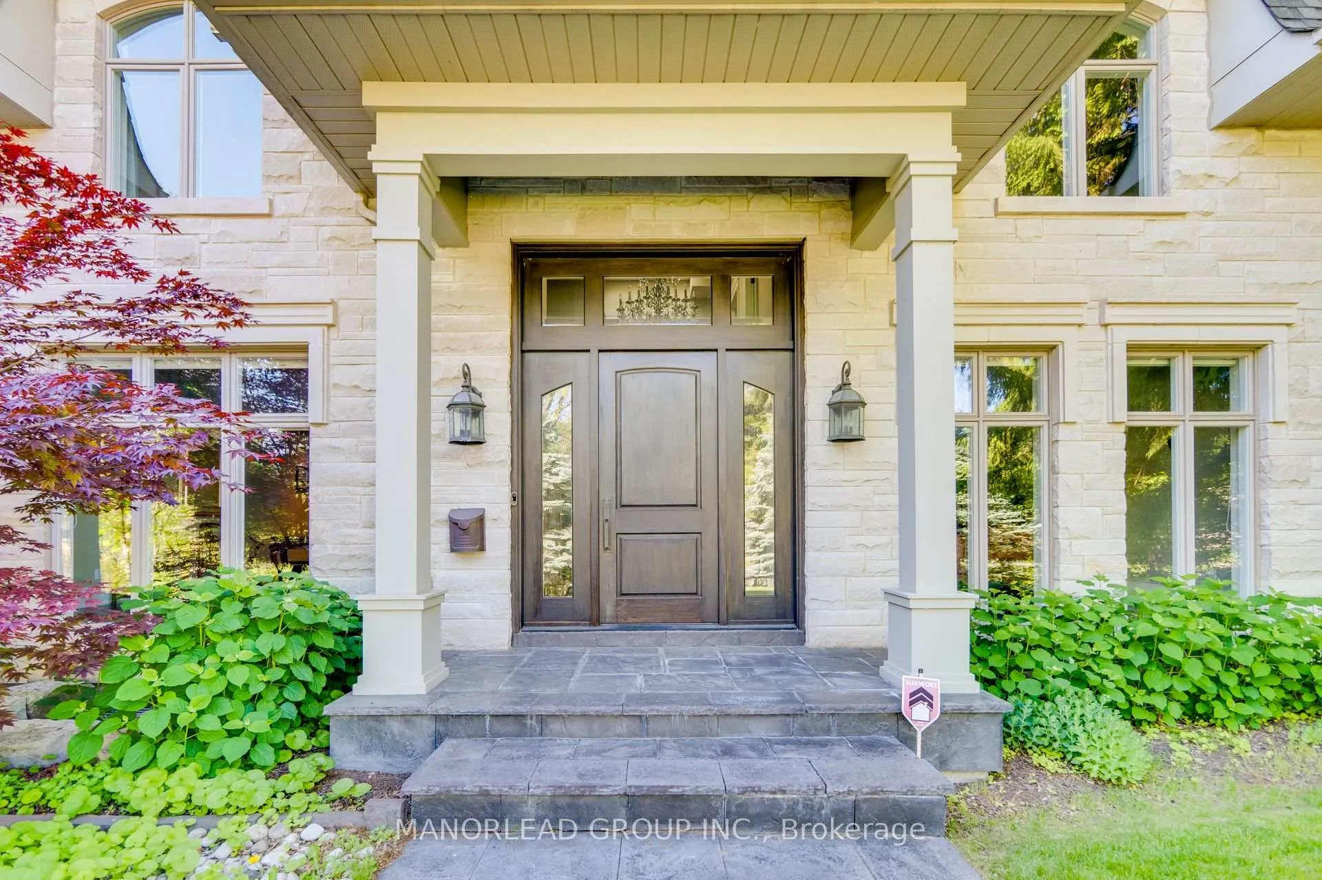 Photo 4 of 1259 Cleaver Drive, Oakville, Morrison — HOMEH