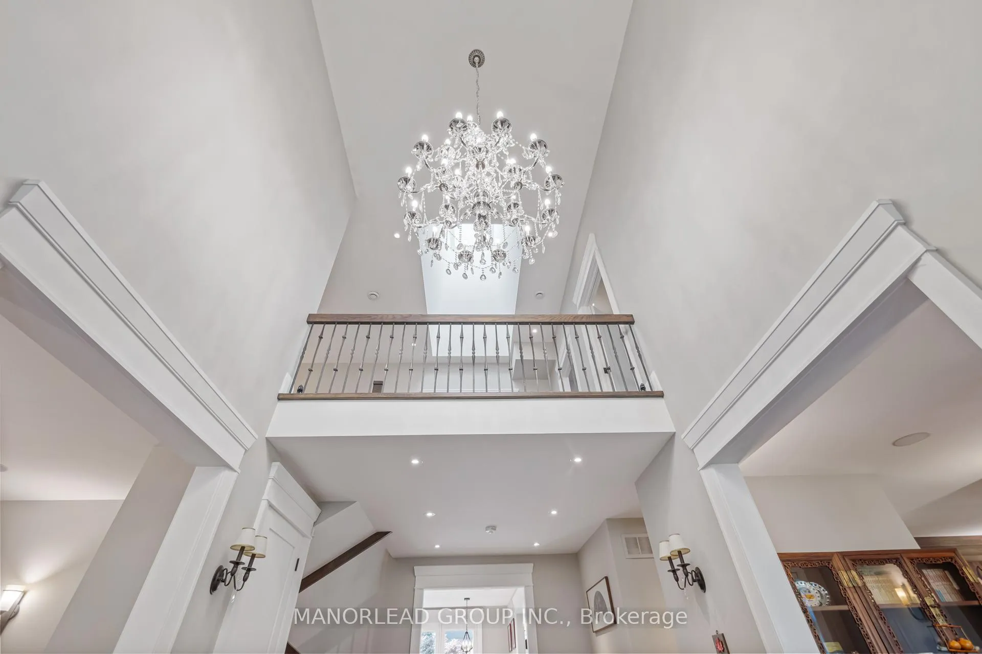 Photo 5 of 1259 Cleaver Drive, Oakville, Morrison — HOMEH