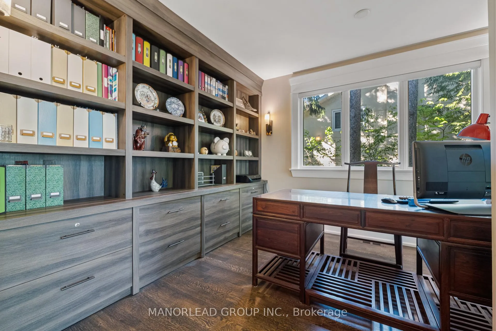 Photo 10 of 1259 Cleaver Drive, Oakville, Morrison — HOMEH