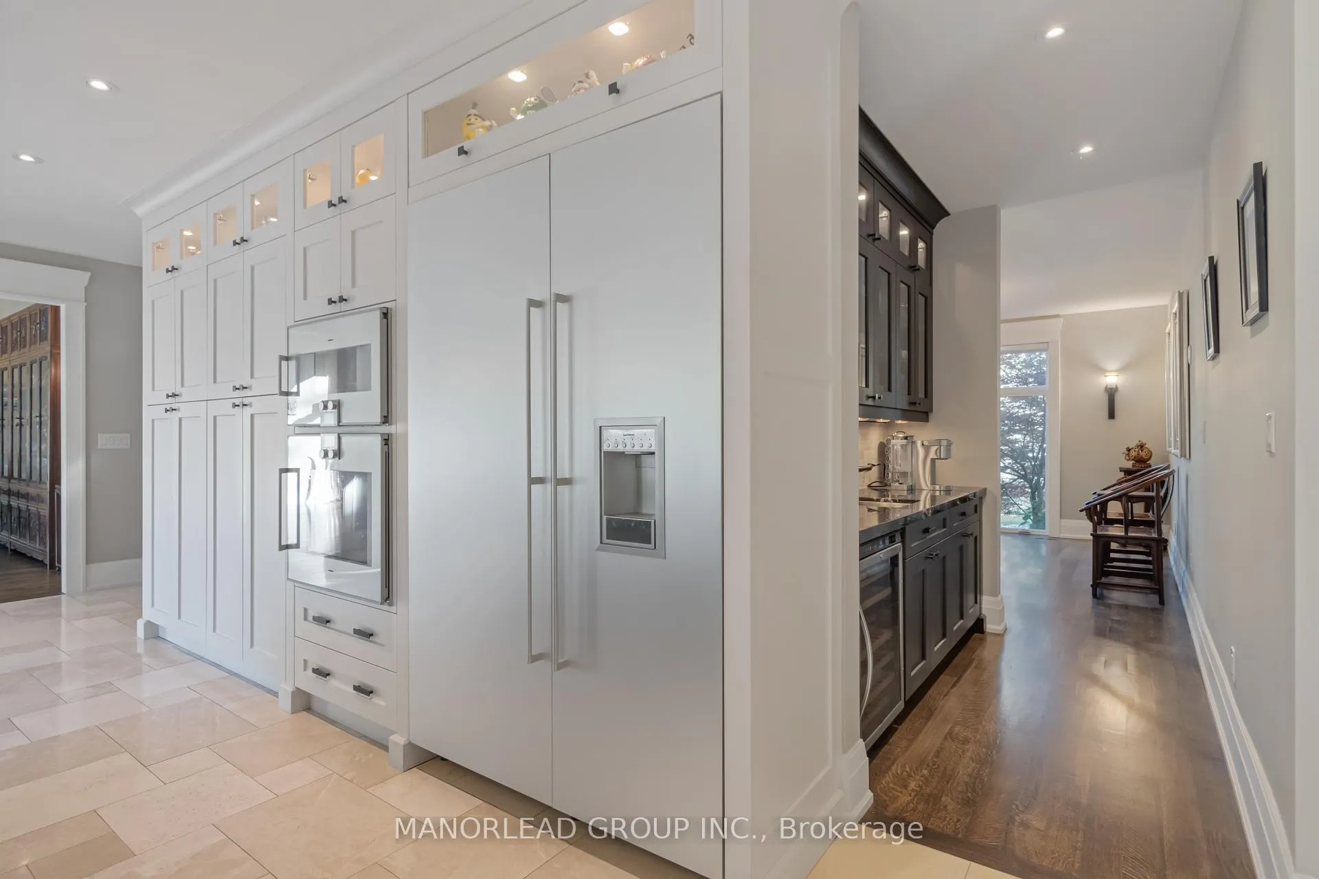 Photo 19 of 1259 Cleaver Drive, Oakville, Morrison — HOMEH