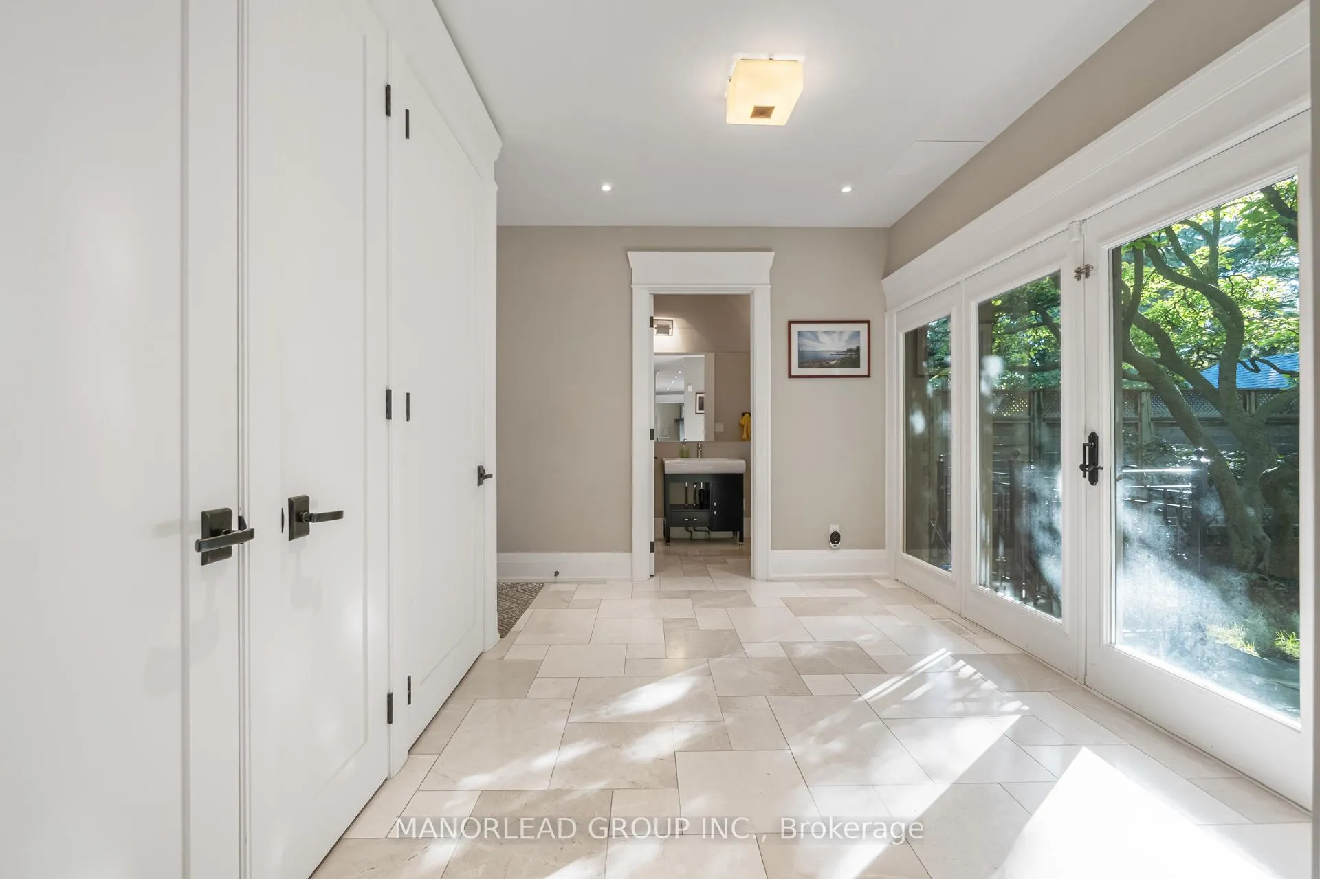 Photo 20 of 1259 Cleaver Drive, Oakville, Morrison — HOMEH