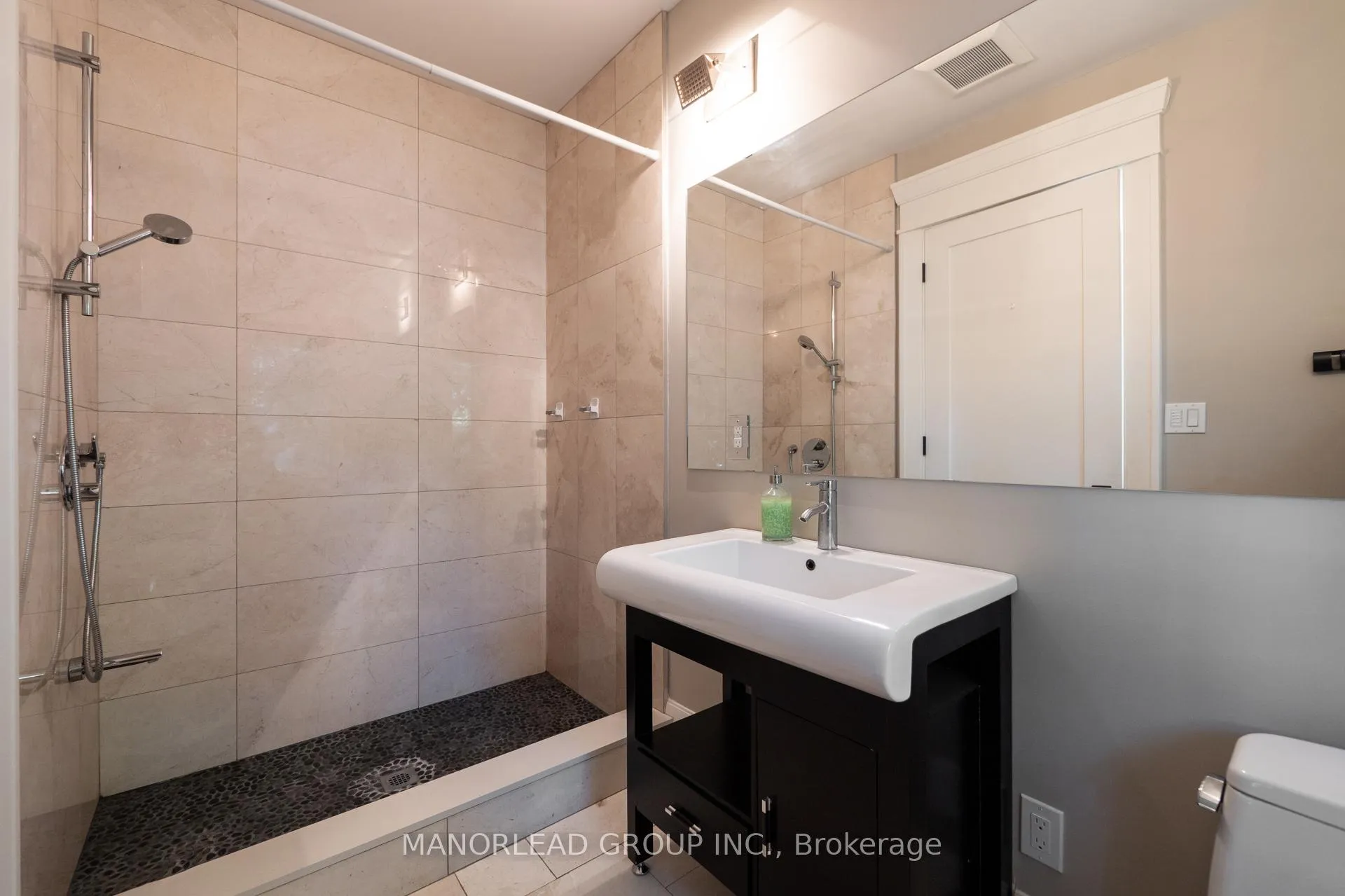 Photo 22 of 1259 Cleaver Drive, Oakville, Morrison — HOMEH
