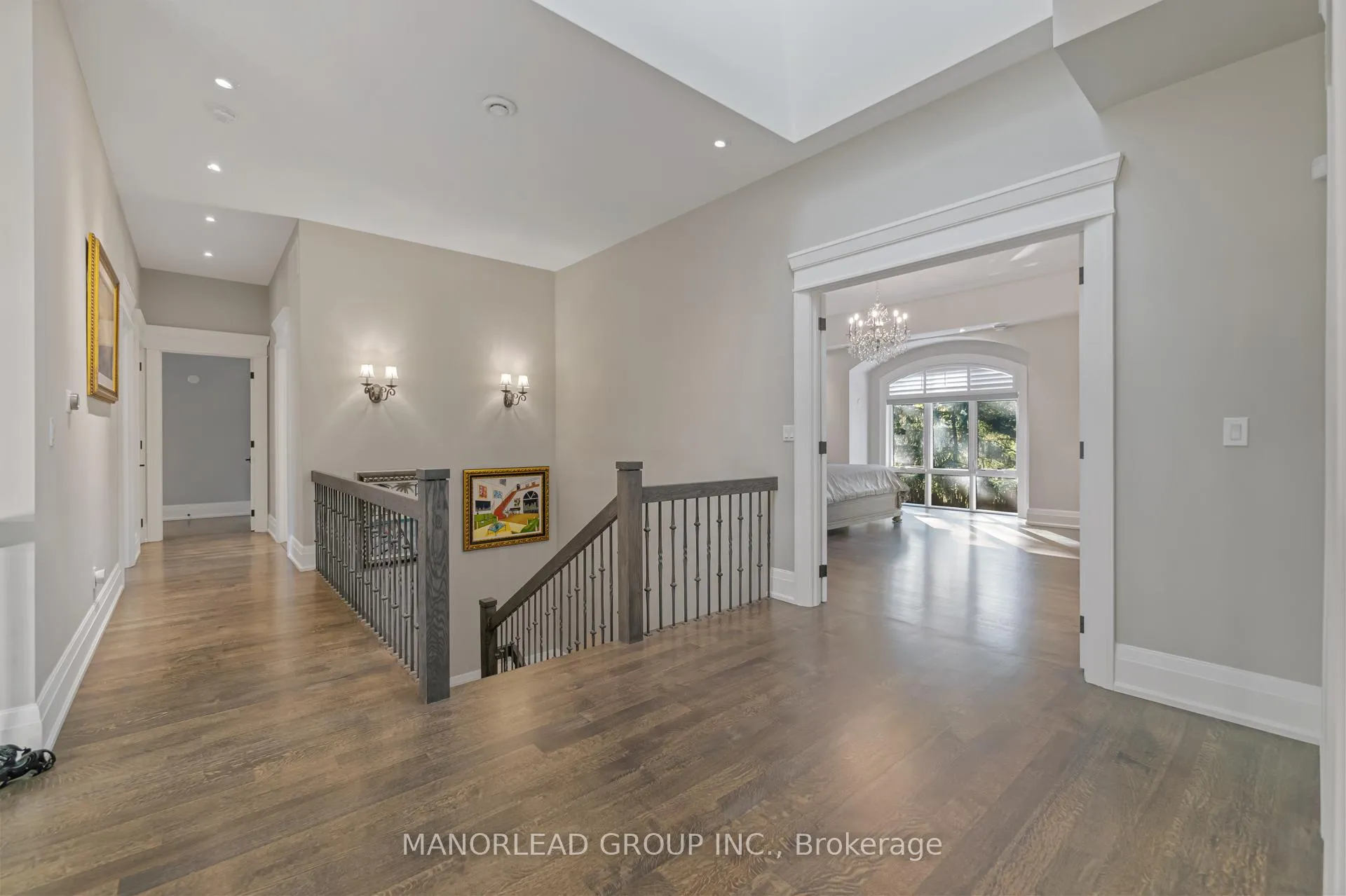 Photo 23 of 1259 Cleaver Drive, Oakville, Morrison — HOMEH