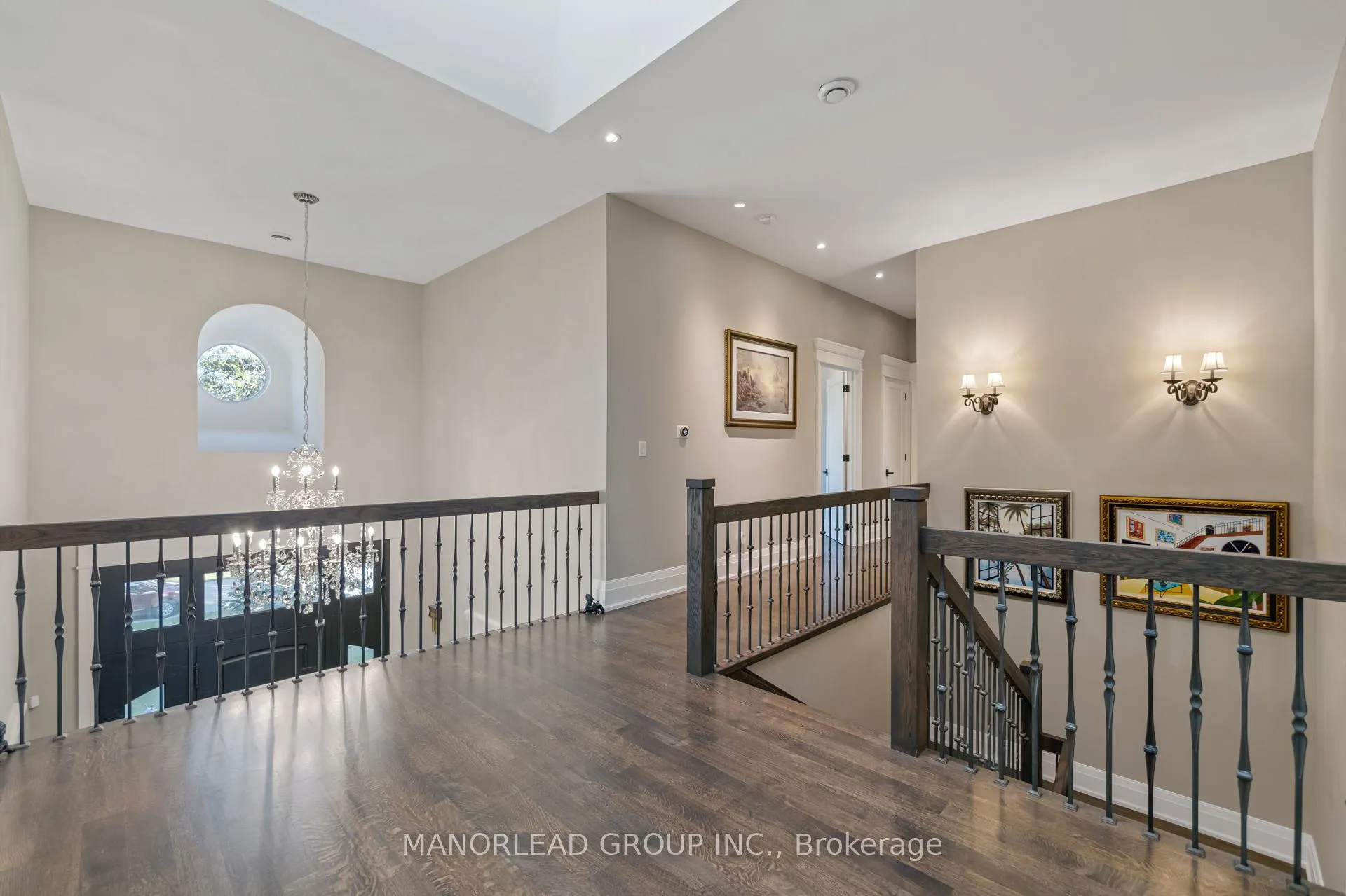 Photo 25 of 1259 Cleaver Drive, Oakville, Morrison — HOMEH