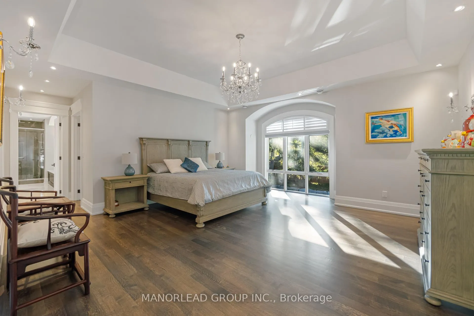 Photo 26 of 1259 Cleaver Drive, Oakville, Morrison — HOMEH