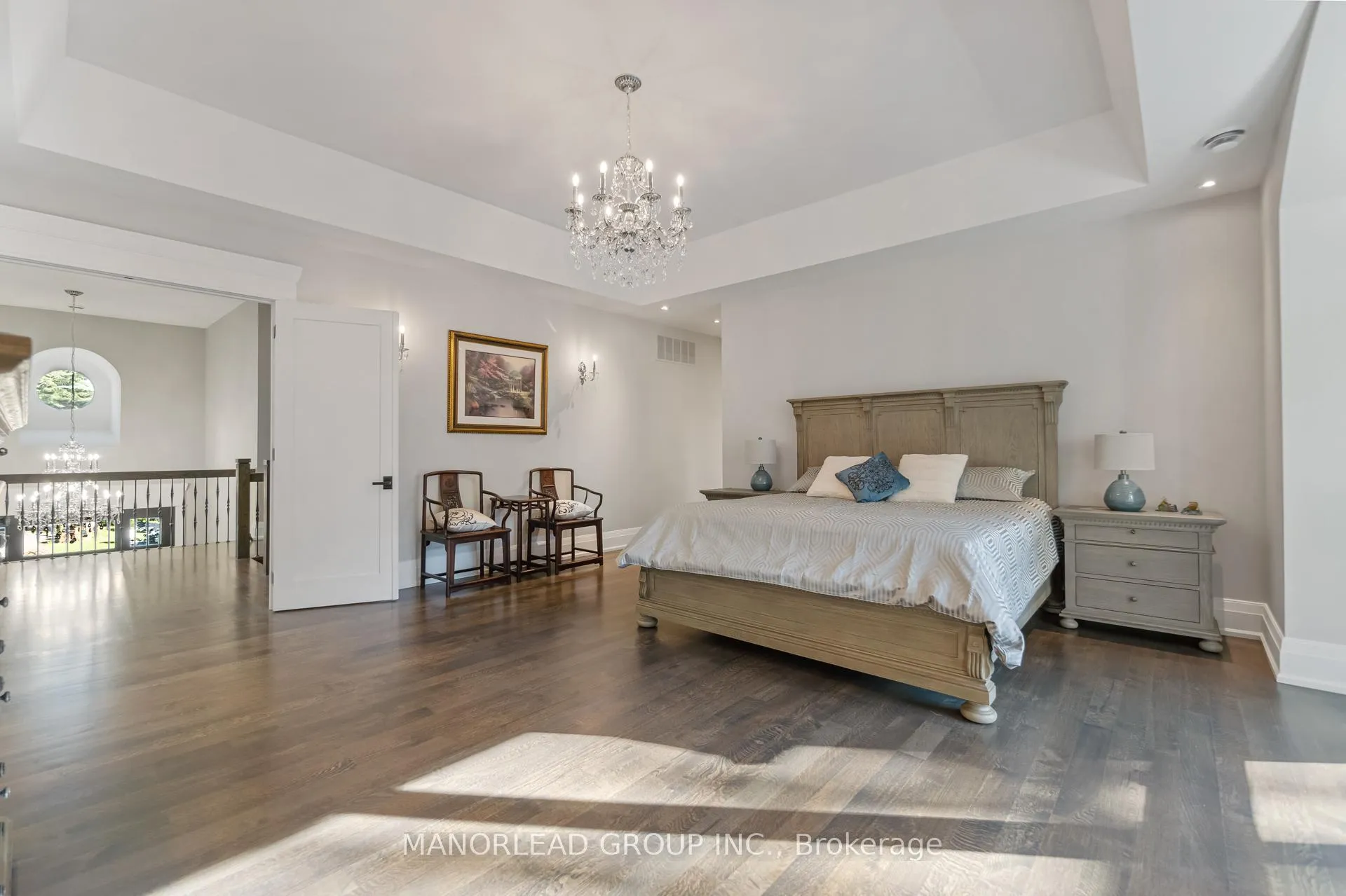 Photo 27 of 1259 Cleaver Drive, Oakville, Morrison — HOMEH