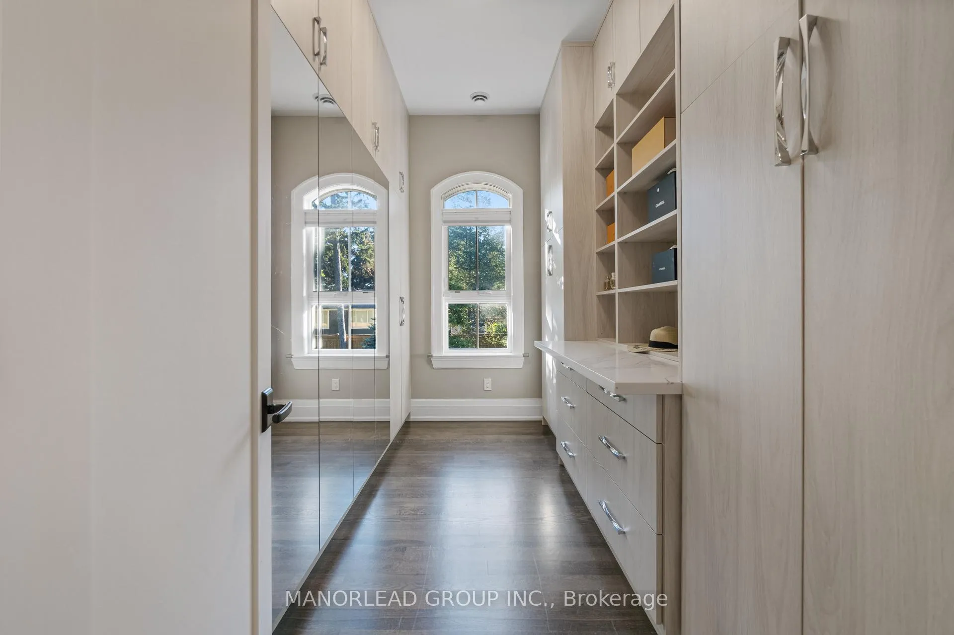 Photo 28 of 1259 Cleaver Drive, Oakville, Morrison — HOMEH