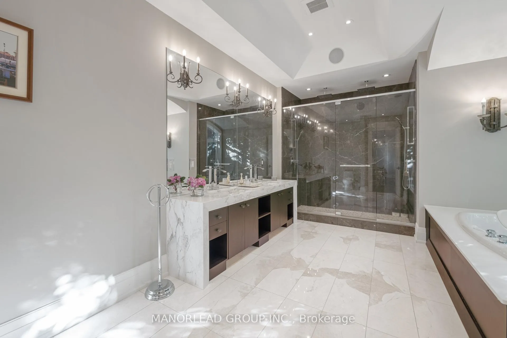 Photo 29 of 1259 Cleaver Drive, Oakville, Morrison — HOMEH