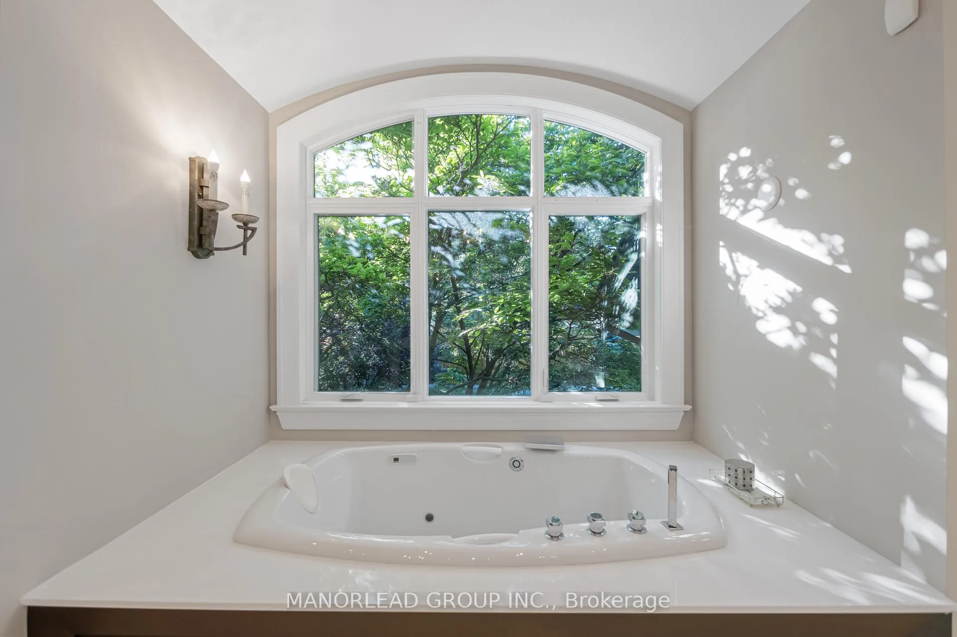 Photo 30 of 1259 Cleaver Drive, Oakville, Morrison — HOMEH