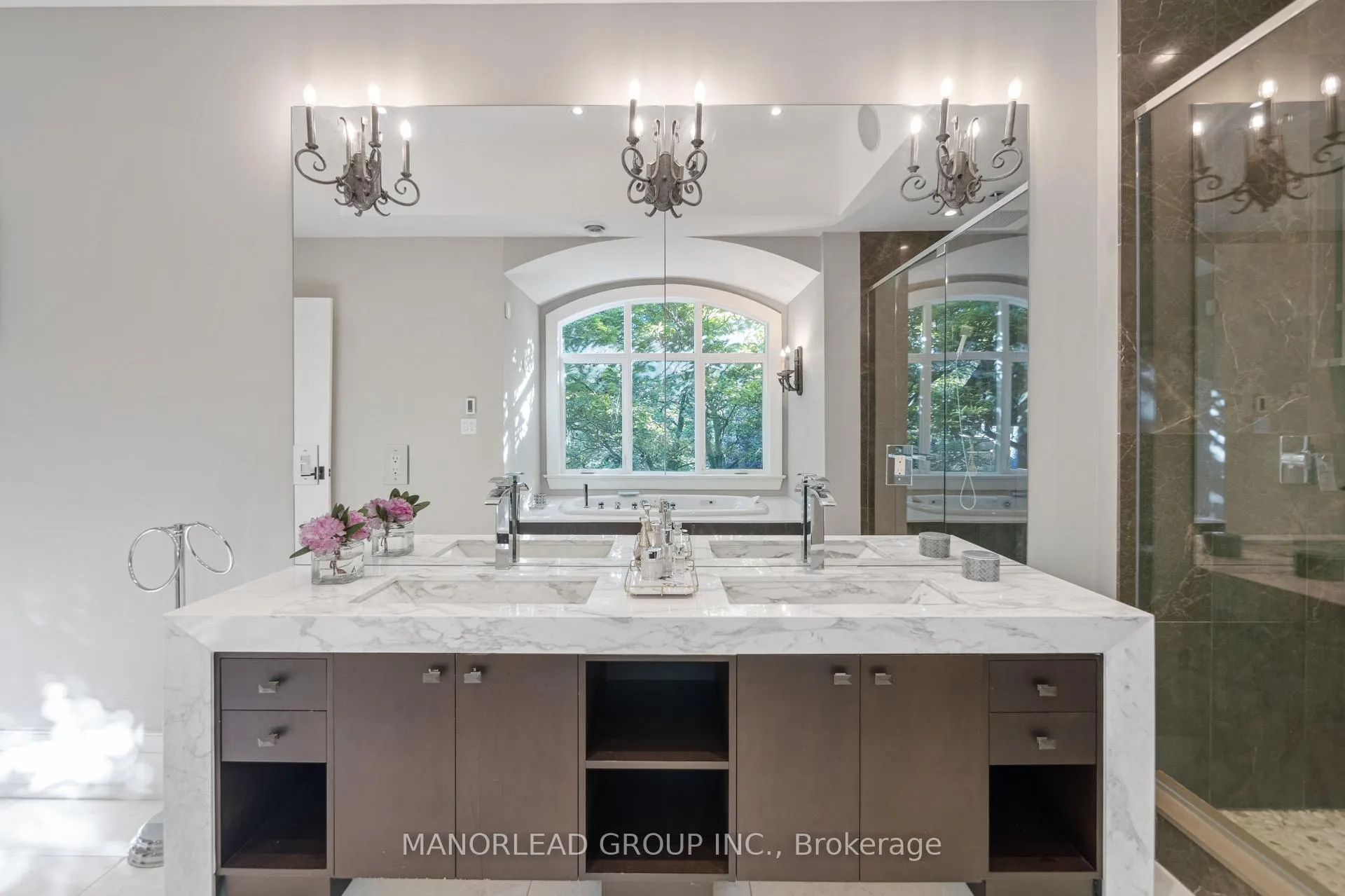 Photo 31 of 1259 Cleaver Drive, Oakville, Morrison — HOMEH