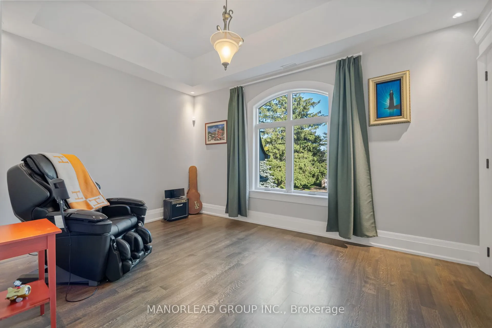 Photo 34 of 1259 Cleaver Drive, Oakville, Morrison — HOMEH