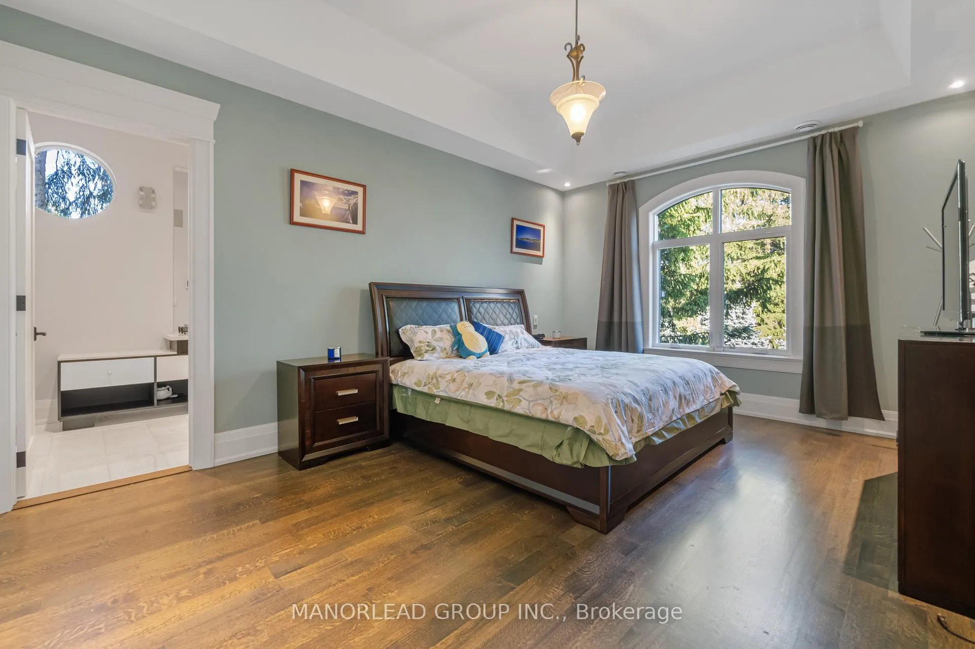 Photo 35 of 1259 Cleaver Drive, Oakville, Morrison — HOMEH