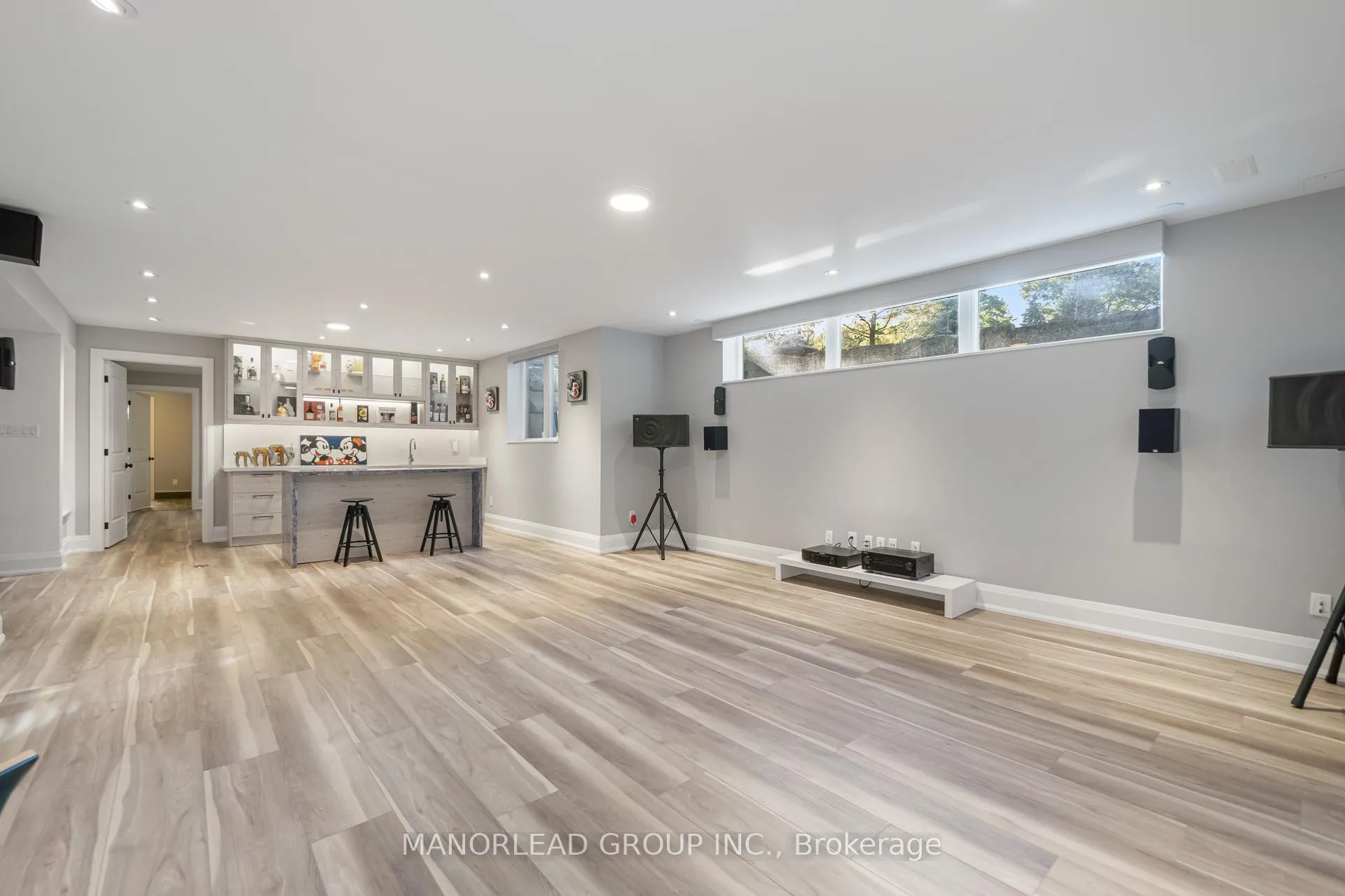 Photo 37 of 1259 Cleaver Drive, Oakville, Morrison — HOMEH