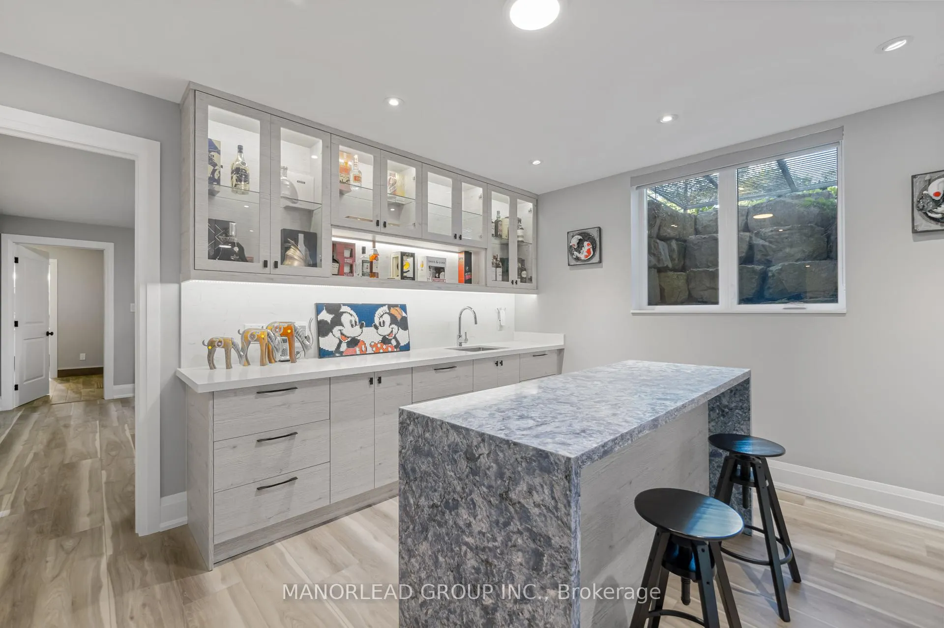 Photo 39 of 1259 Cleaver Drive, Oakville, Morrison — HOMEH