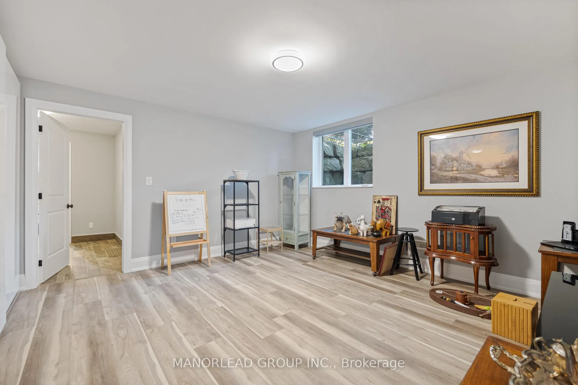 Photo 40 of 1259 Cleaver Drive, Oakville, Morrison — HOMEH