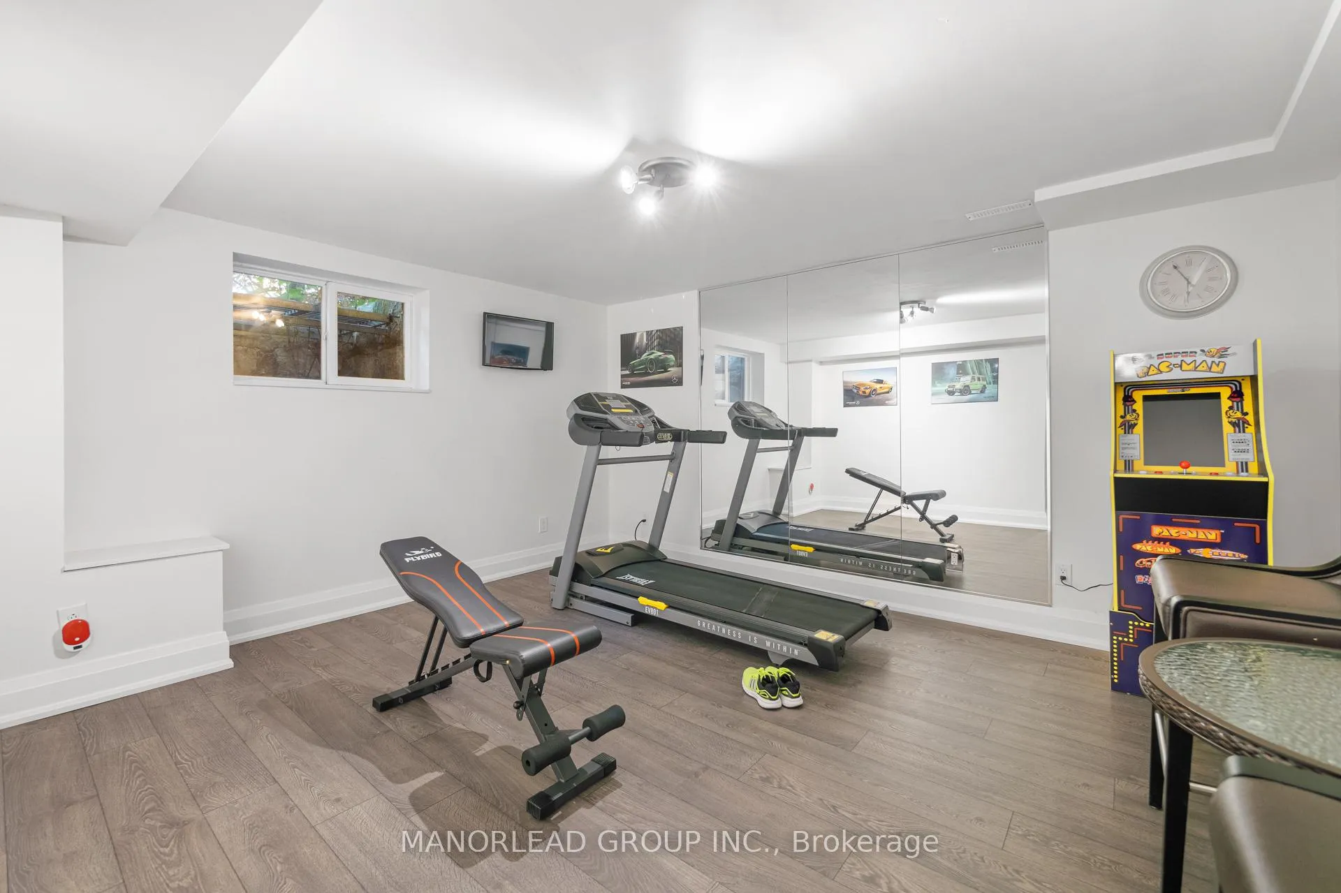 Photo 44 of 1259 Cleaver Drive, Oakville, Morrison — HOMEH