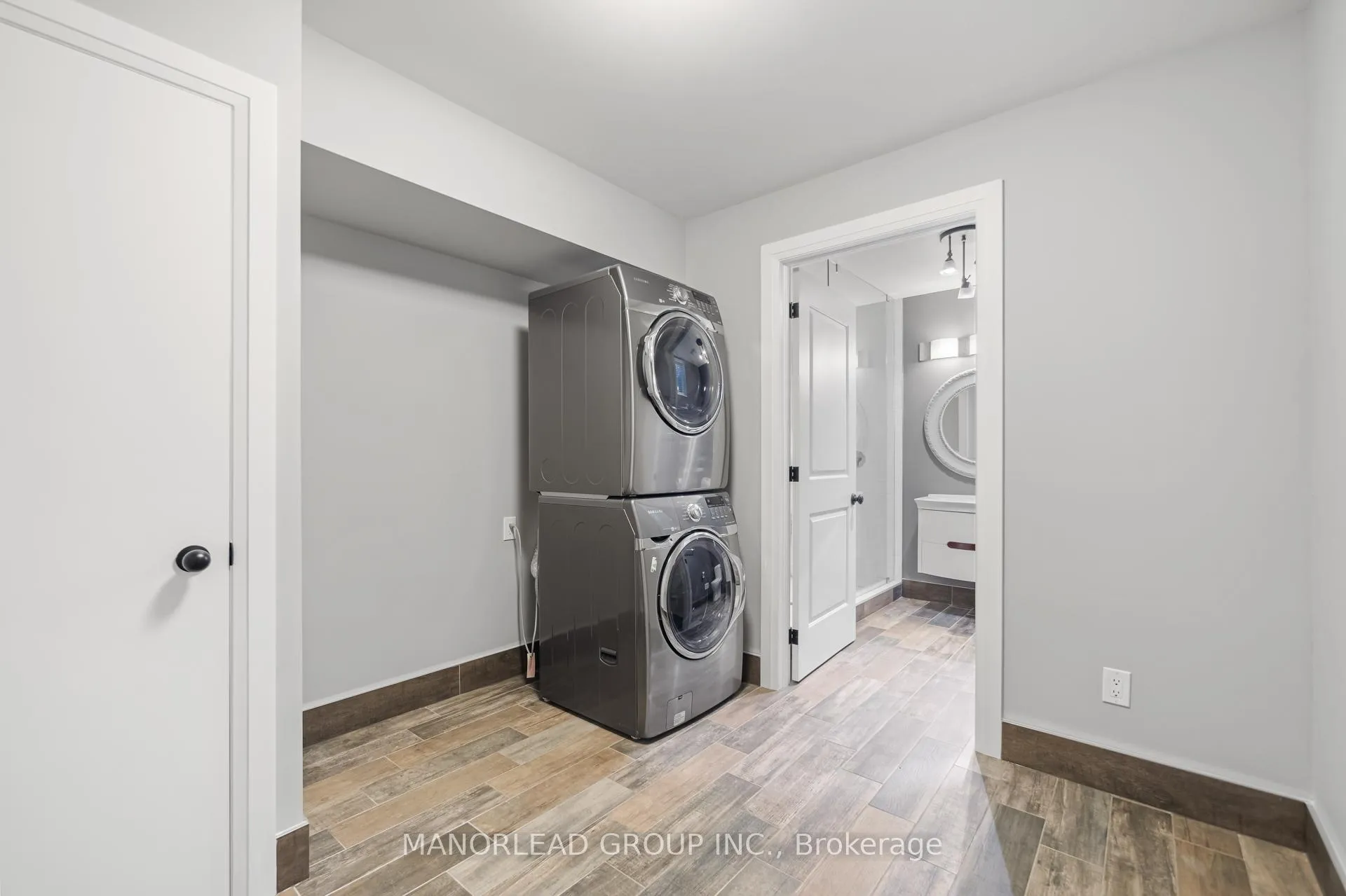 Photo 45 of 1259 Cleaver Drive, Oakville, Morrison — HOMEH
