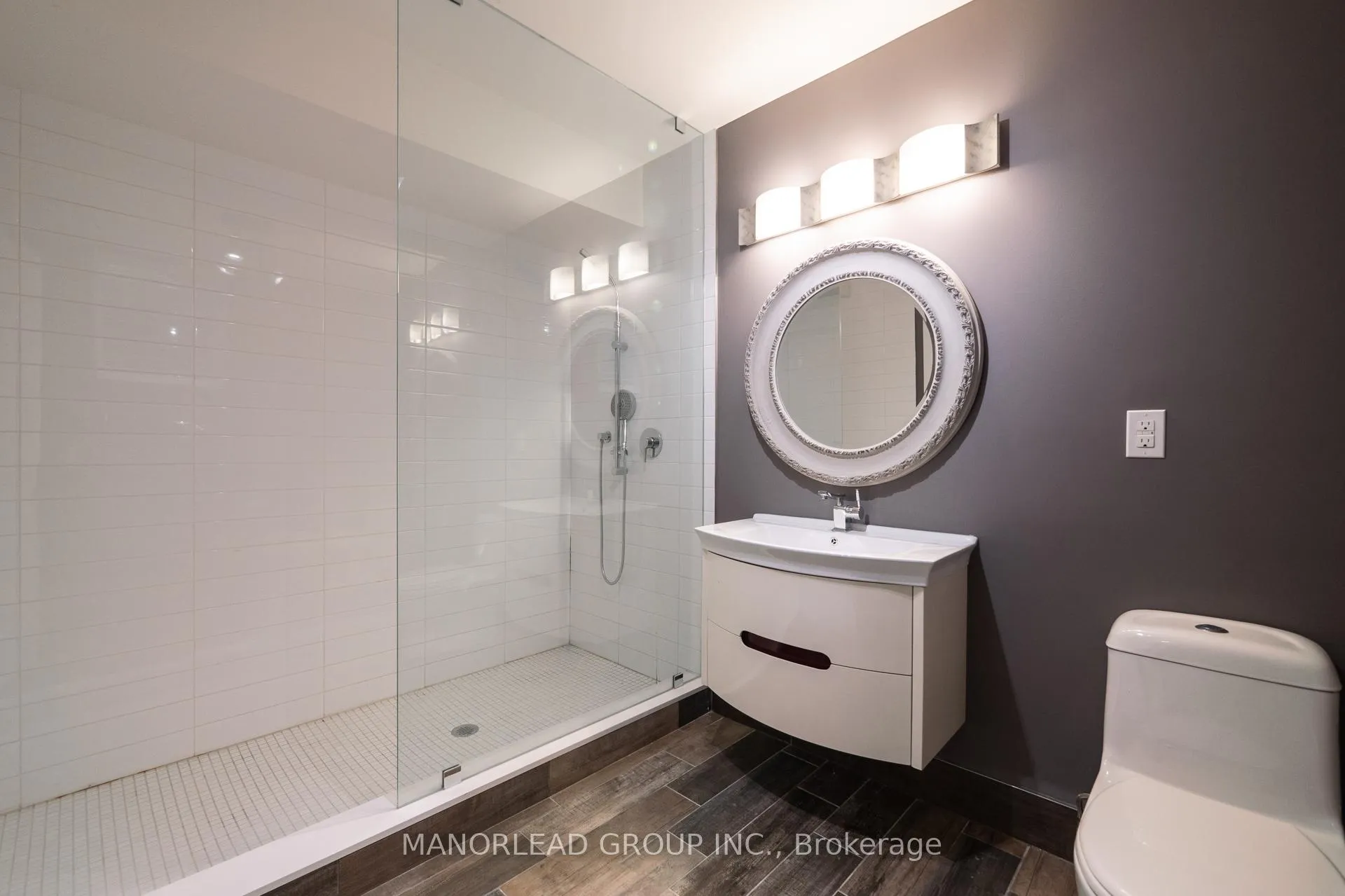 Photo 46 of 1259 Cleaver Drive, Oakville, Morrison — HOMEH