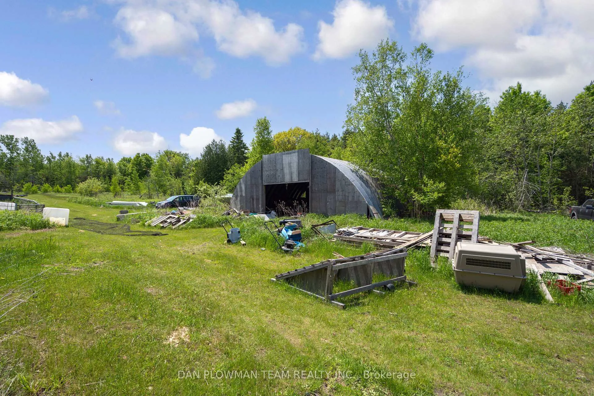 Photo 7 of 3221 Regional Road 20, Clarington, Rural Clarington — HOMEH