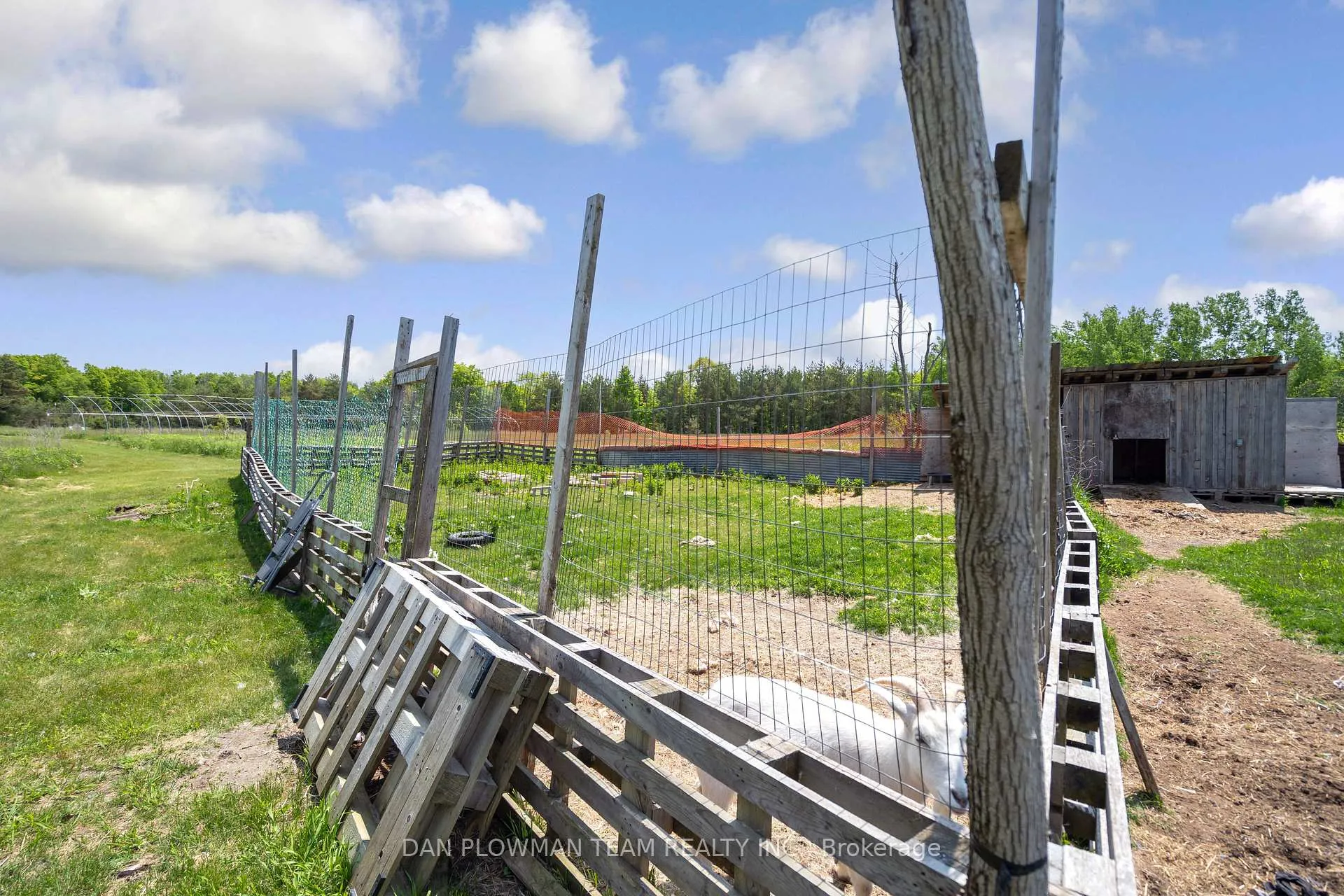 Photo 10 of 3221 Regional Road 20, Clarington, Rural Clarington — HOMEH