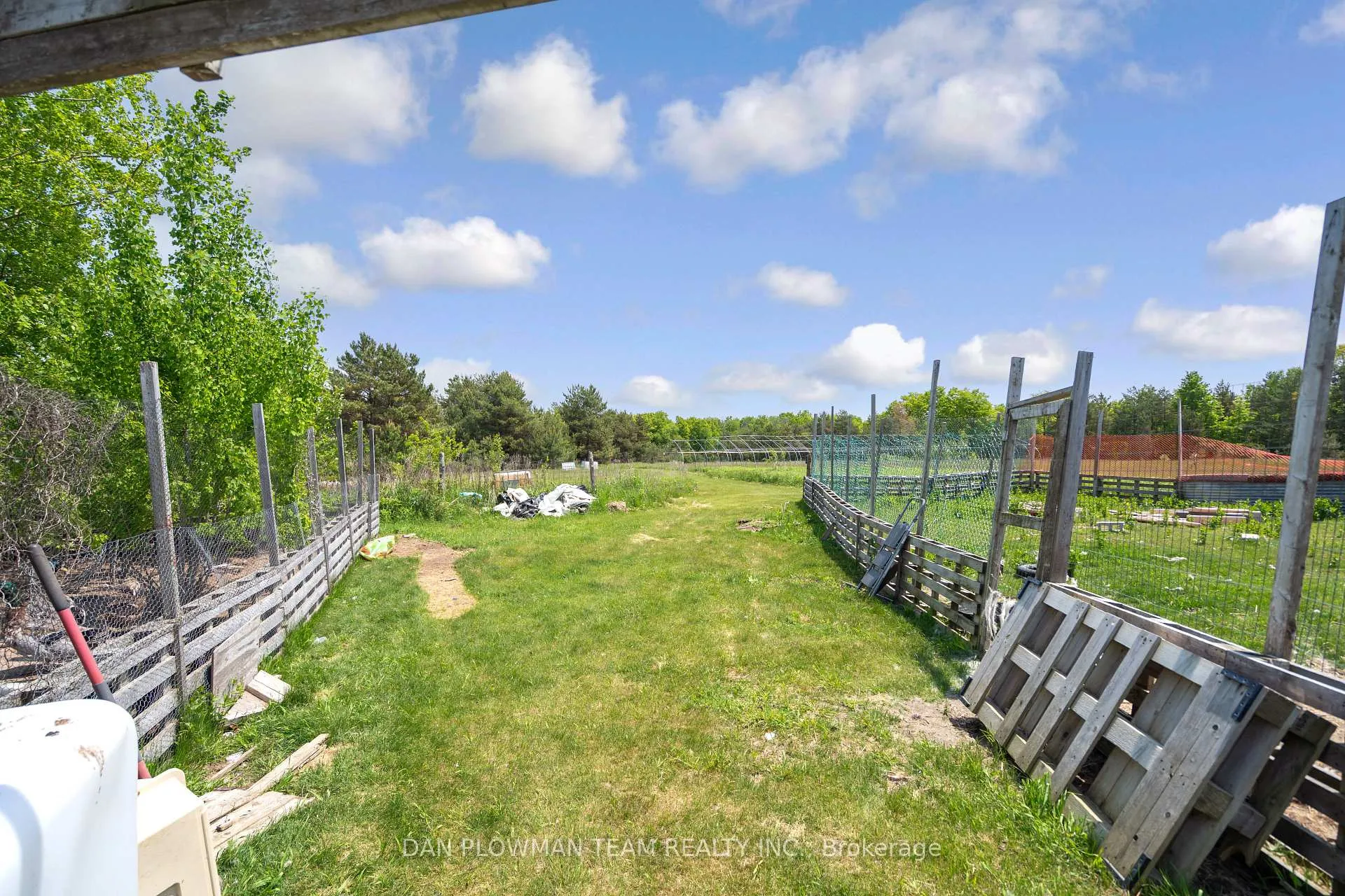 Photo 11 of 3221 Regional Road 20, Clarington, Rural Clarington — HOMEH