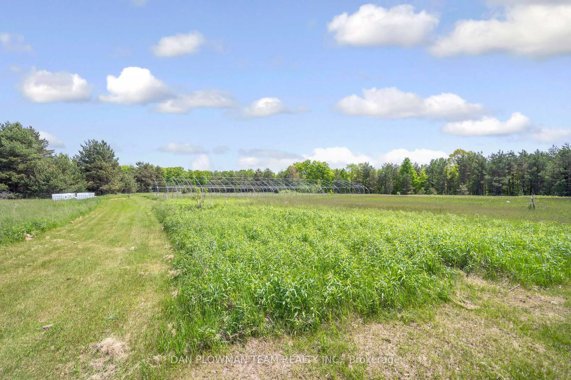 Photo 12 of 3221 Regional Road 20, Clarington, Rural Clarington — HOMEH