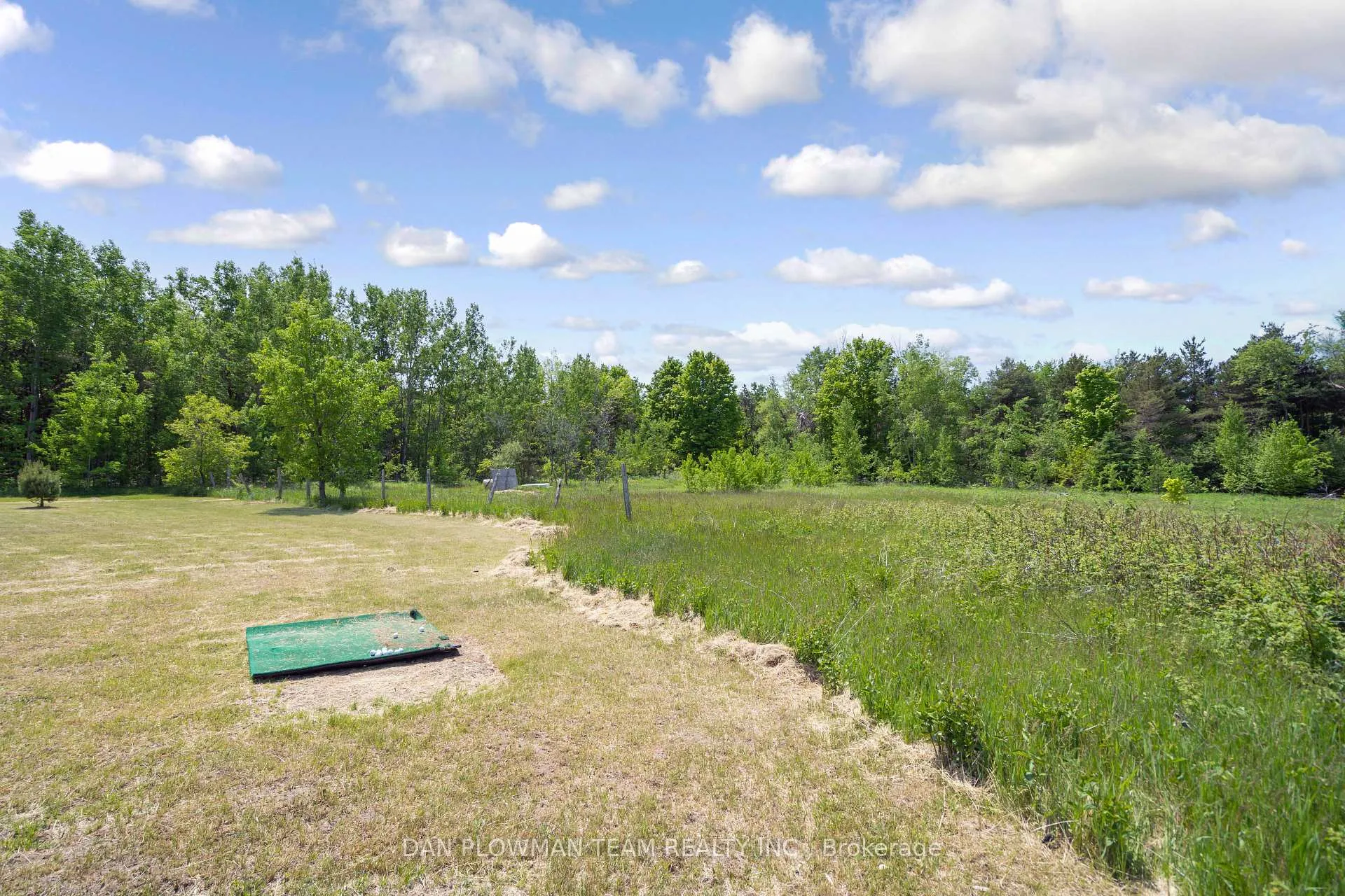 Photo 13 of 3221 Regional Road 20, Clarington, Rural Clarington — HOMEH