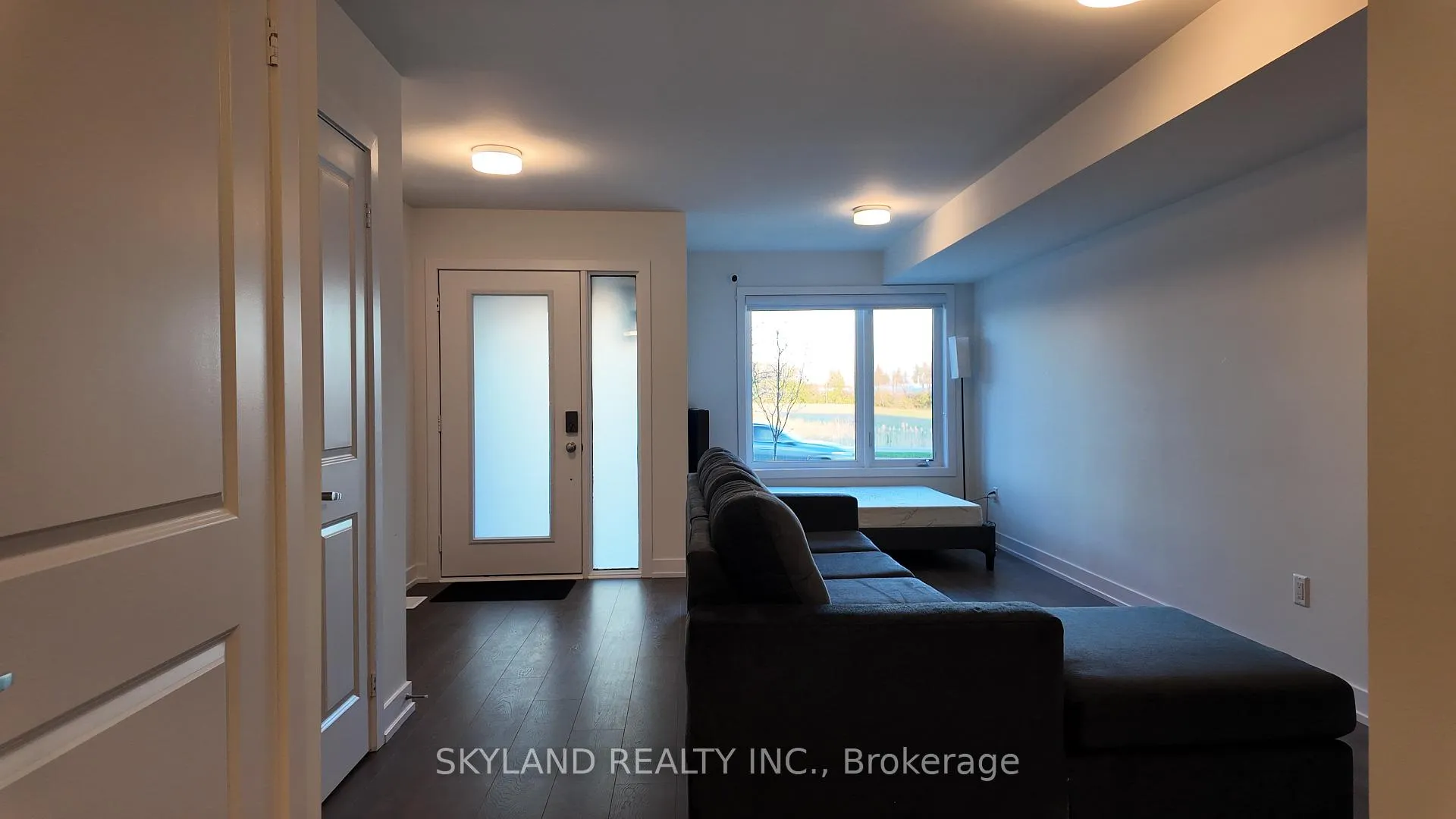 Photo 2 of 1798 Donald Cousens Parkway, Markham, Cornell — HOMEH