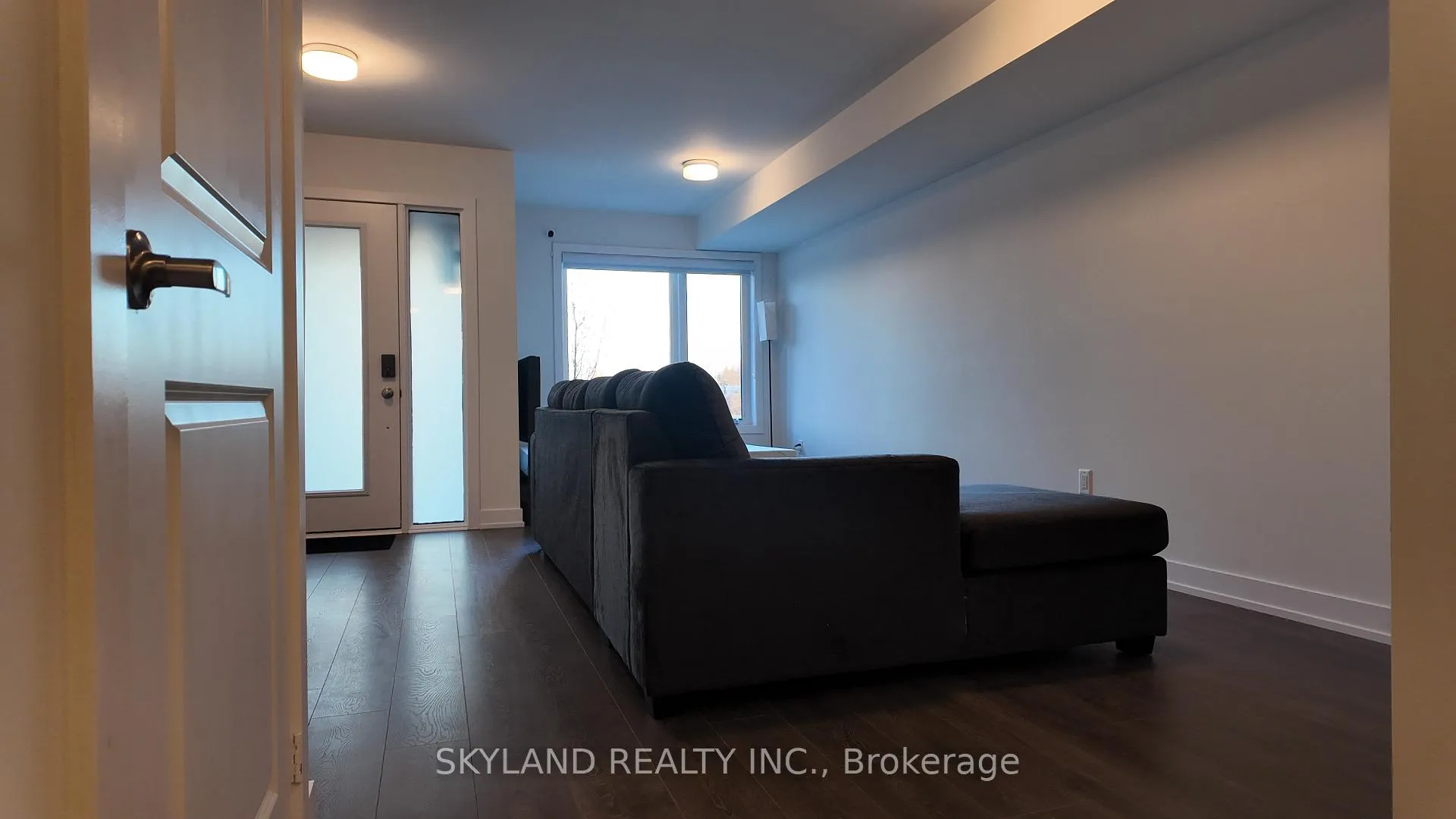 Photo 3 of 1798 Donald Cousens Parkway, Markham, Cornell — HOMEH