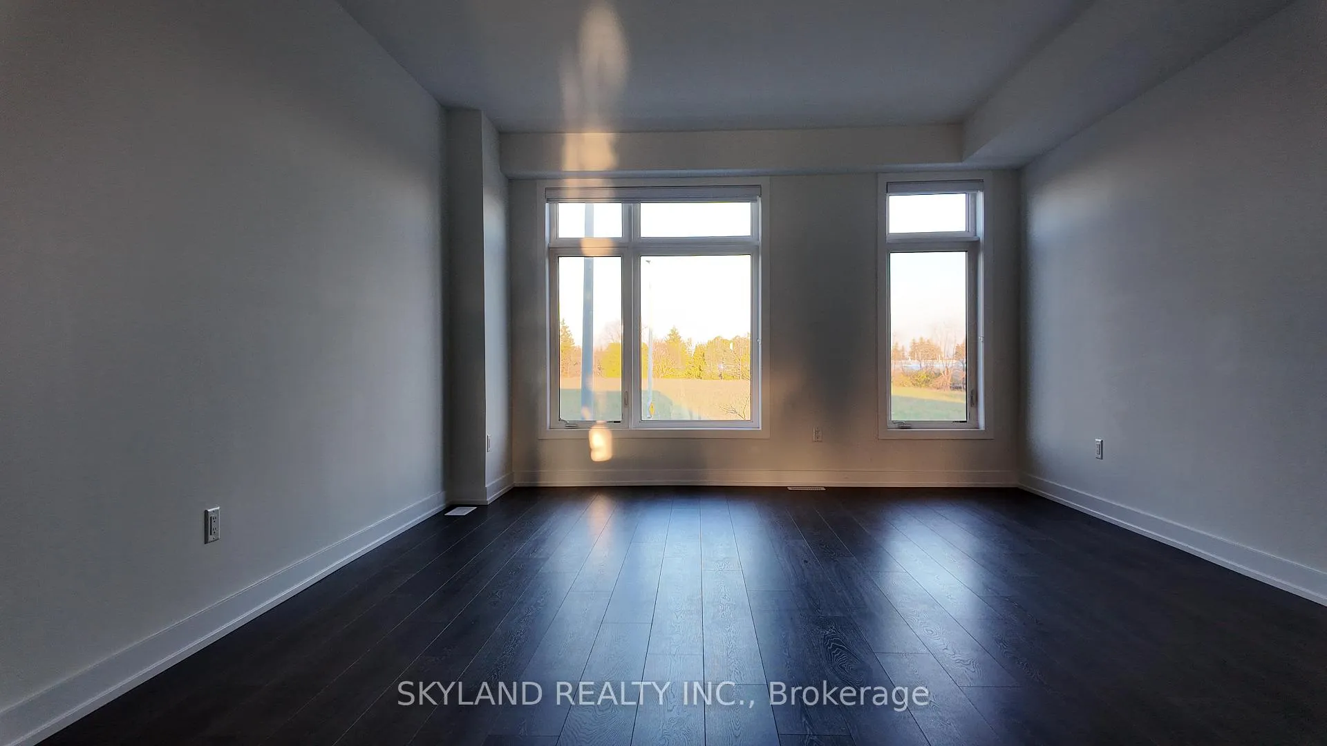 Photo 5 of 1798 Donald Cousens Parkway, Markham, Cornell — HOMEH