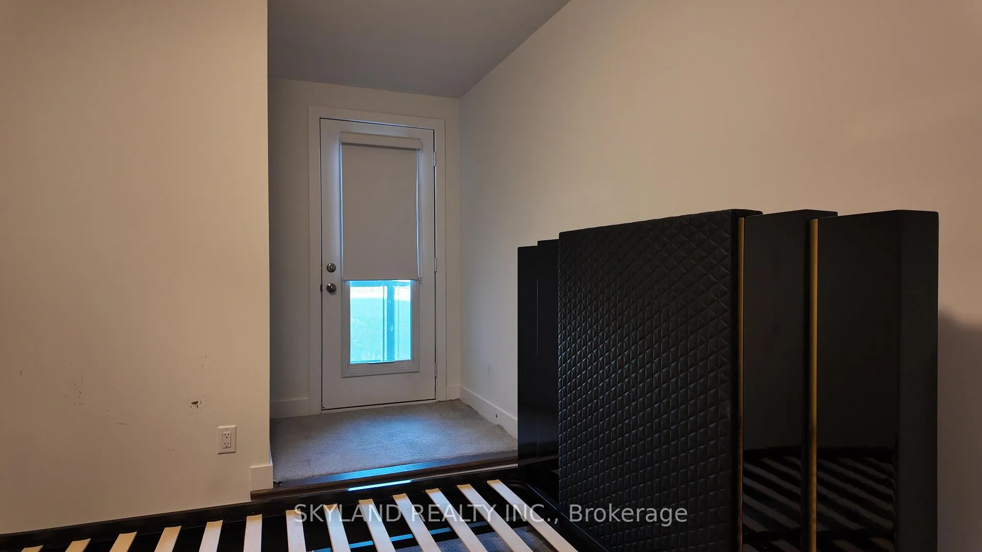 Photo 17 of 1798 Donald Cousens Parkway, Markham, Cornell — HOMEH