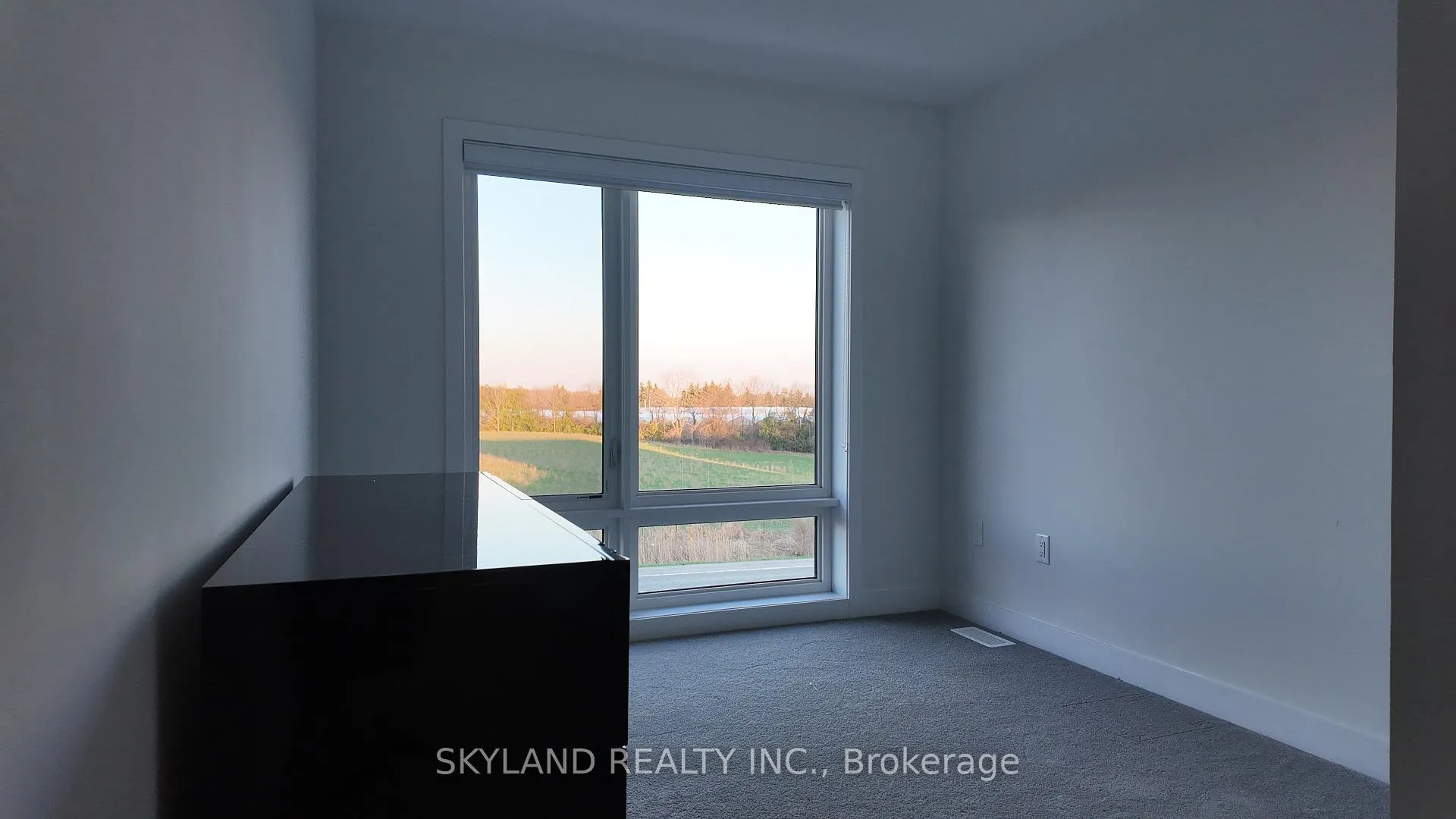 Photo 18 of 1798 Donald Cousens Parkway, Markham, Cornell — HOMEH