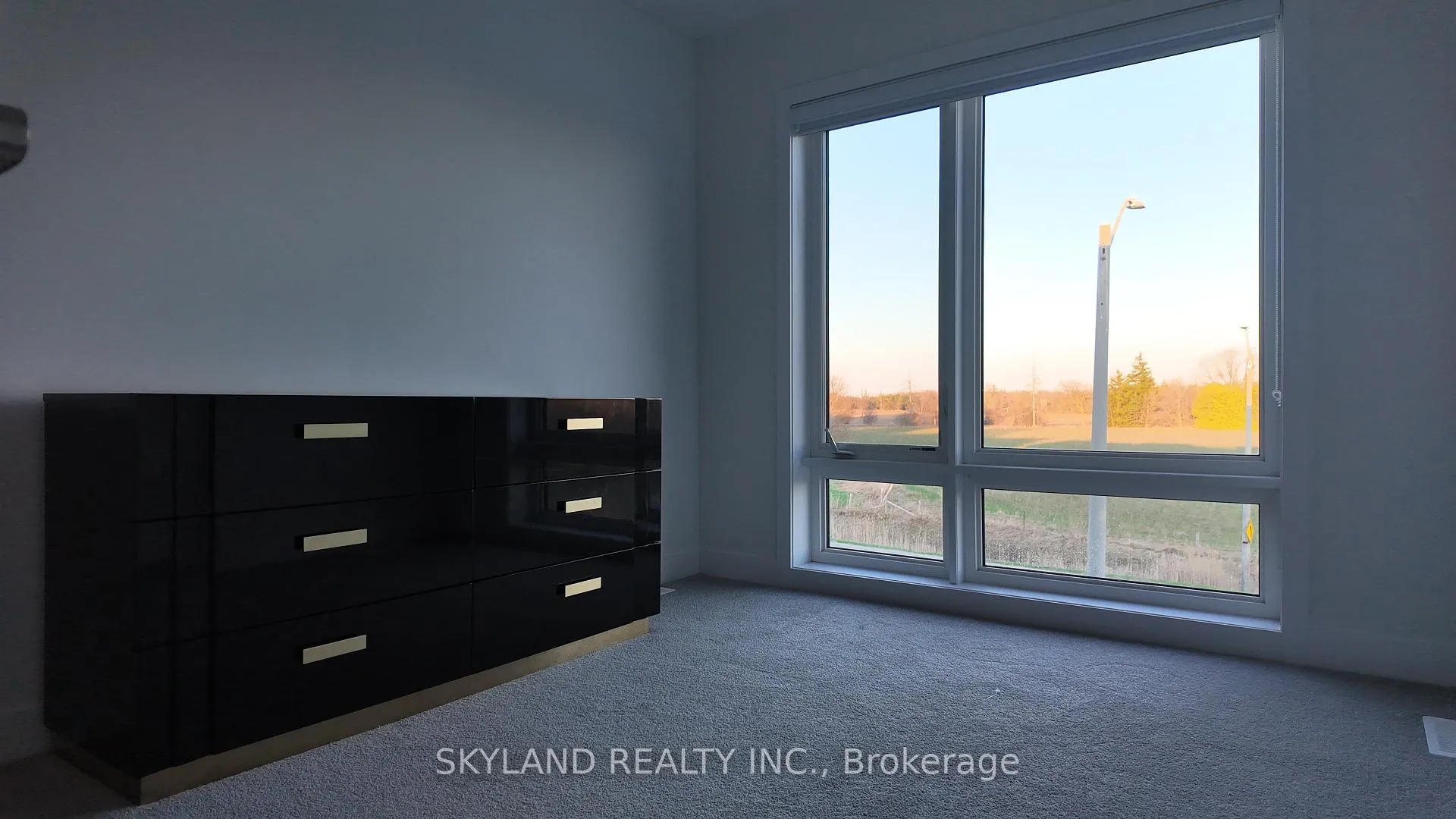 Photo 19 of 1798 Donald Cousens Parkway, Markham, Cornell — HOMEH