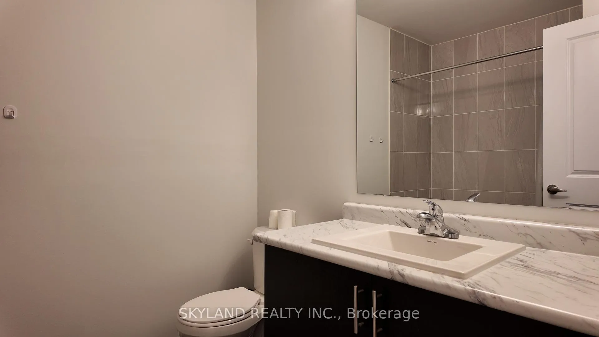 Photo 20 of 1798 Donald Cousens Parkway, Markham, Cornell — HOMEH