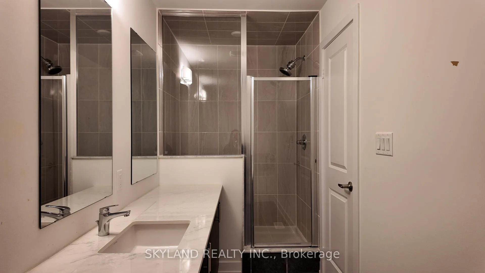 Photo 25 of 1798 Donald Cousens Parkway, Markham, Cornell — HOMEH