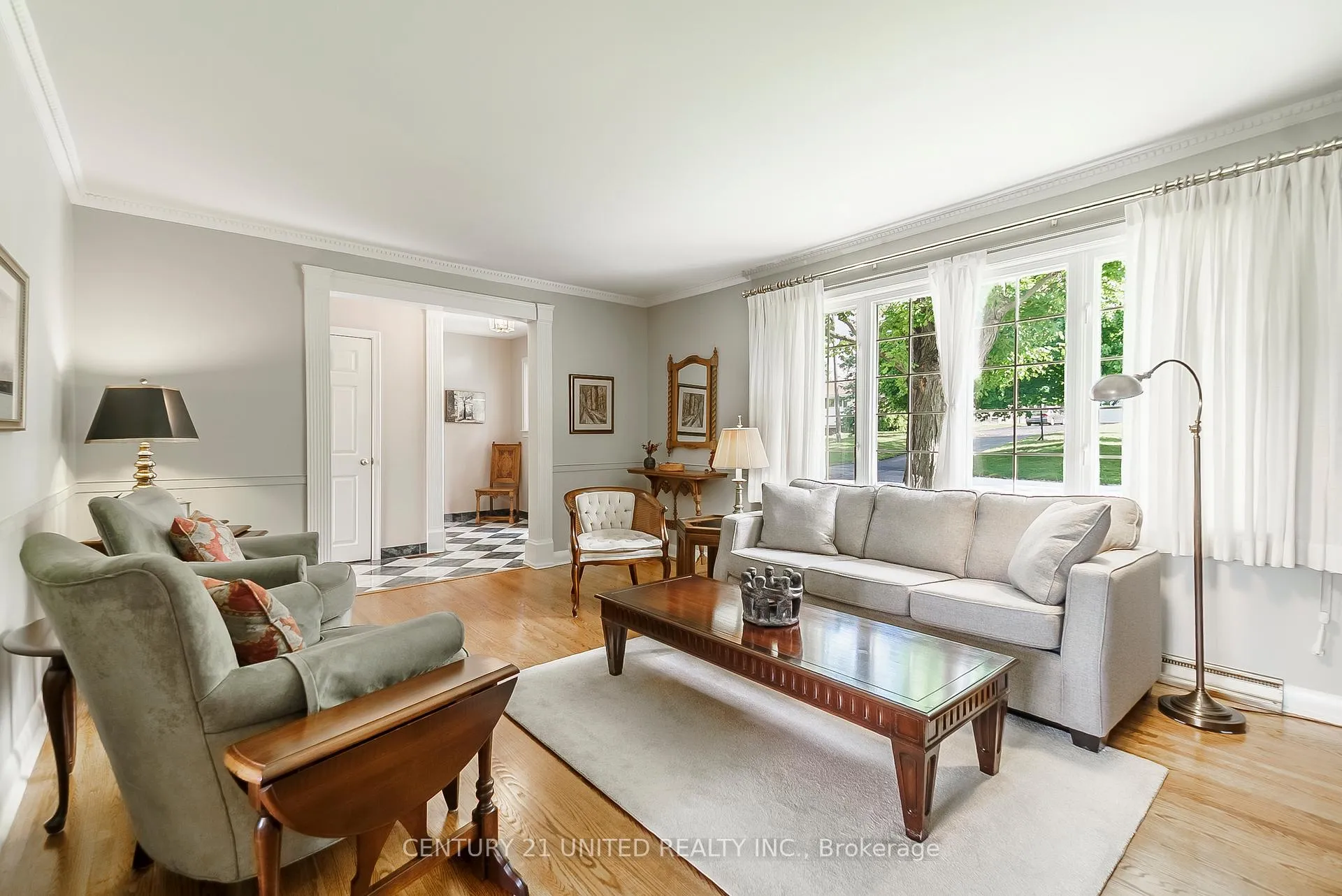 Photo 9 of 916 Valleyview Drive, Peterborough, Monaghan Ward 2 — HOMEH
