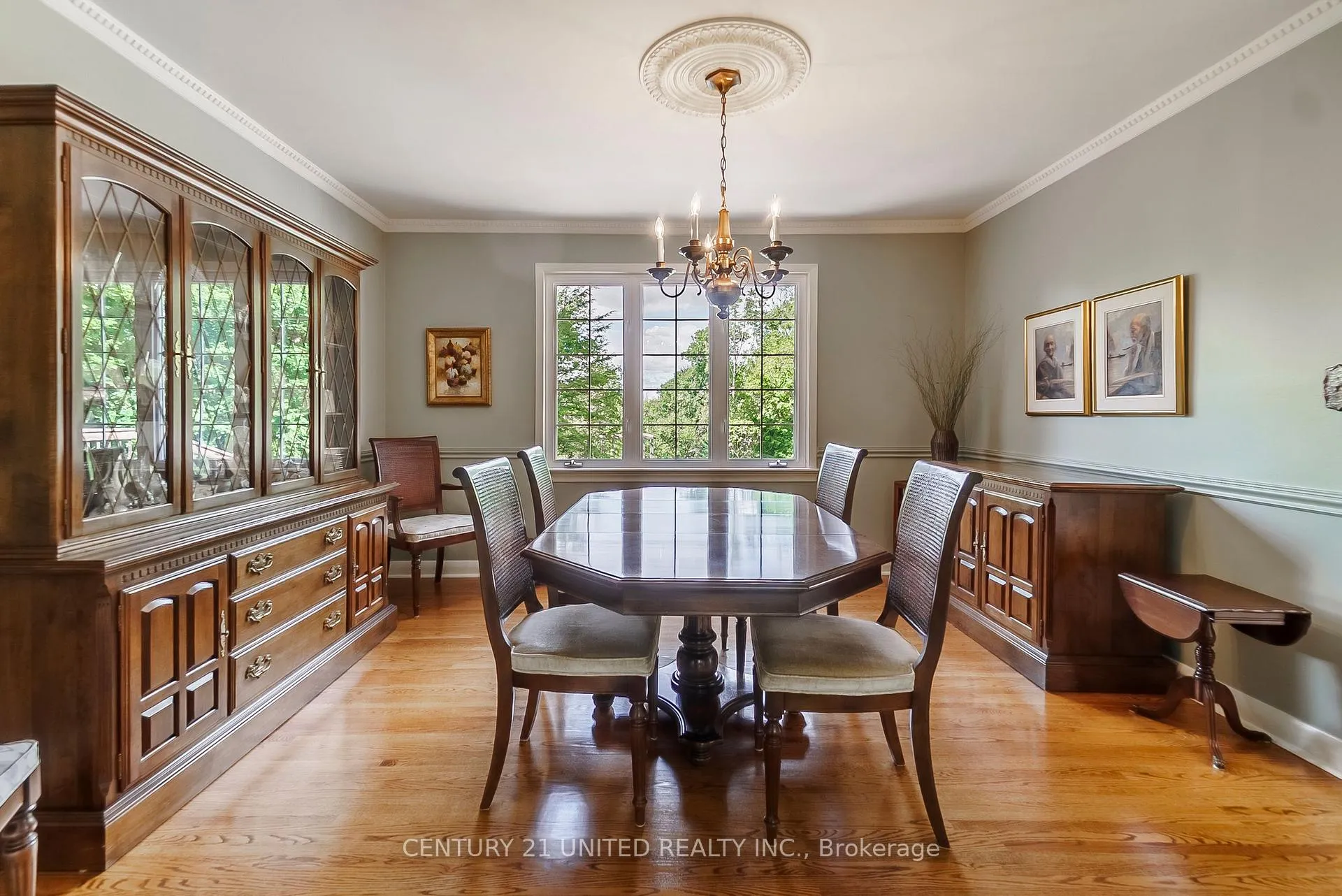 Photo 10 of 916 Valleyview Drive, Peterborough, Monaghan Ward 2 — HOMEH