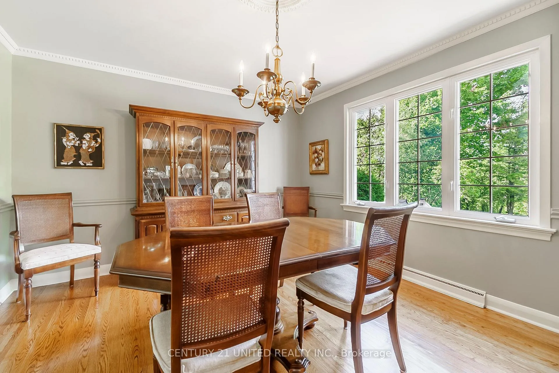 Photo 11 of 916 Valleyview Drive, Peterborough, Monaghan Ward 2 — HOMEH