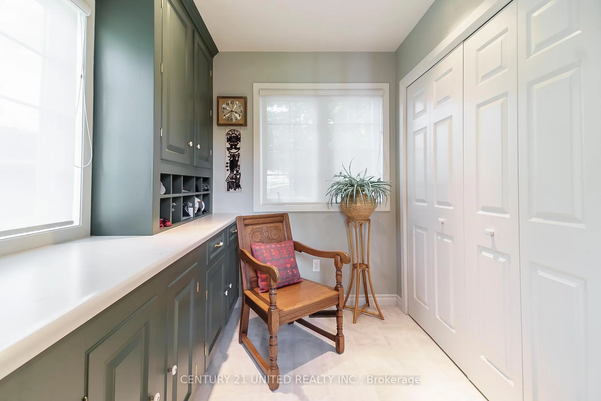 Photo 18 of 916 Valleyview Drive, Peterborough, Monaghan Ward 2 — HOMEH