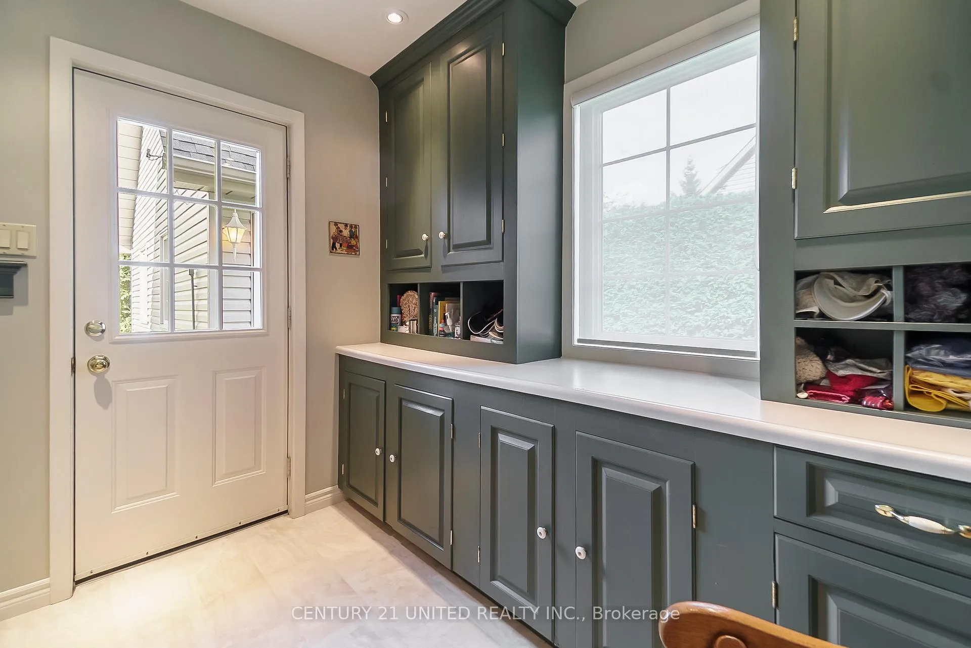 Photo 19 of 916 Valleyview Drive, Peterborough, Monaghan Ward 2 — HOMEH